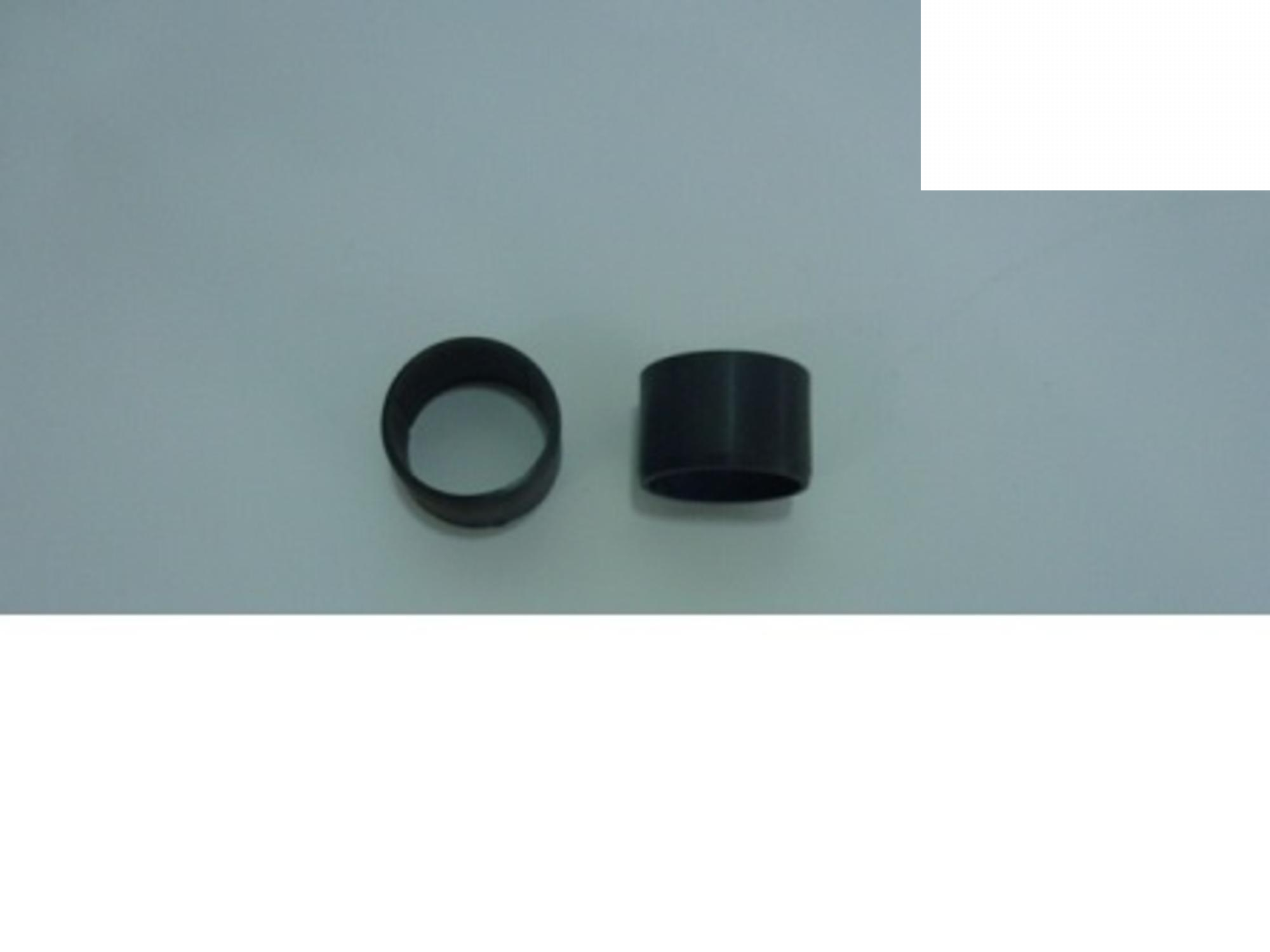 BUCHA EIXO S NYLON - 3054213650