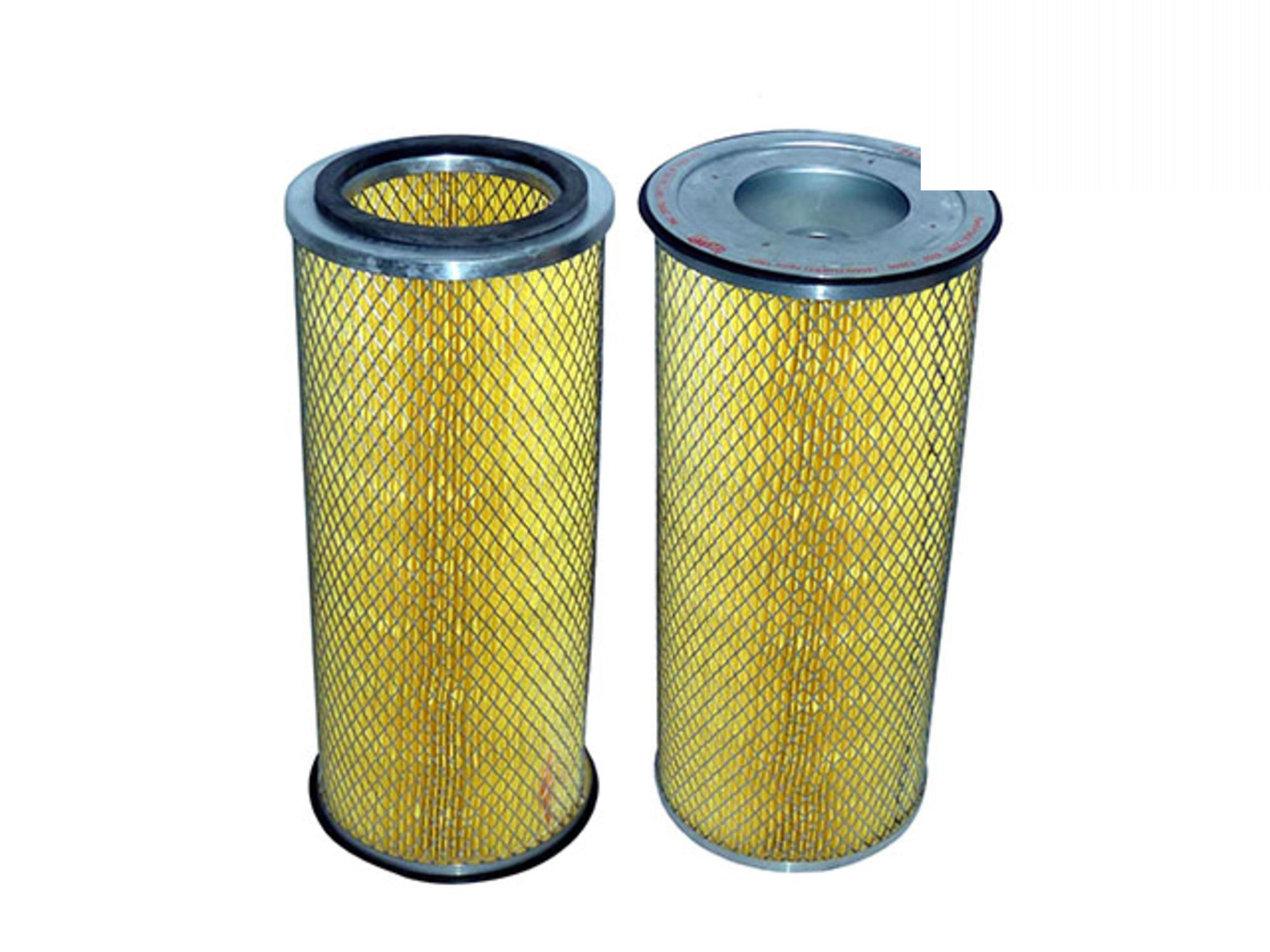 FILTRO AR PRIMARIO - 2VC129619