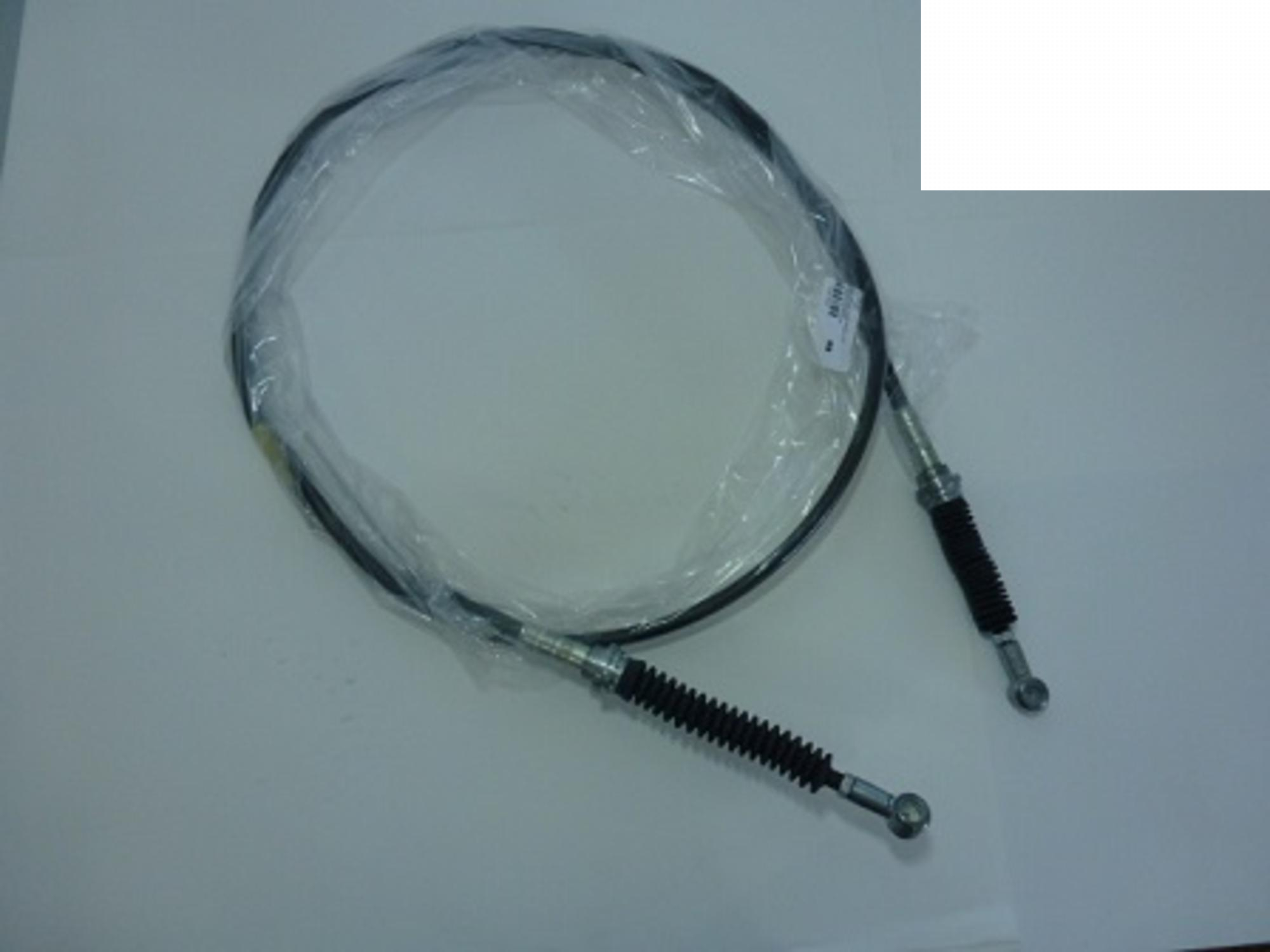 CABO ENGATE 2.850 COMPL C/TERMINAIS - 2P0711265J