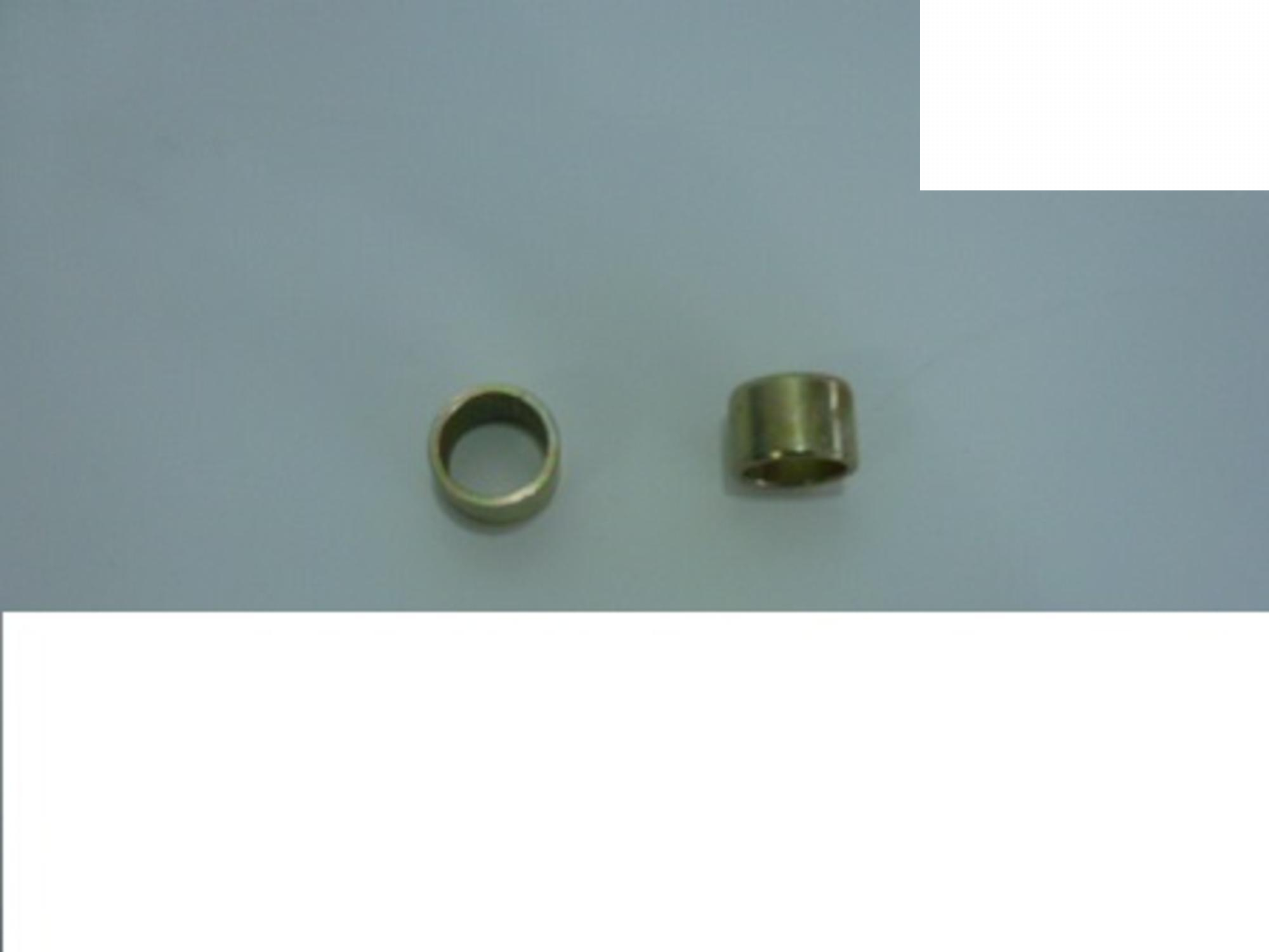 BUCHA EIXO S FERRO 47,7X38,3X32MM - 3054212750