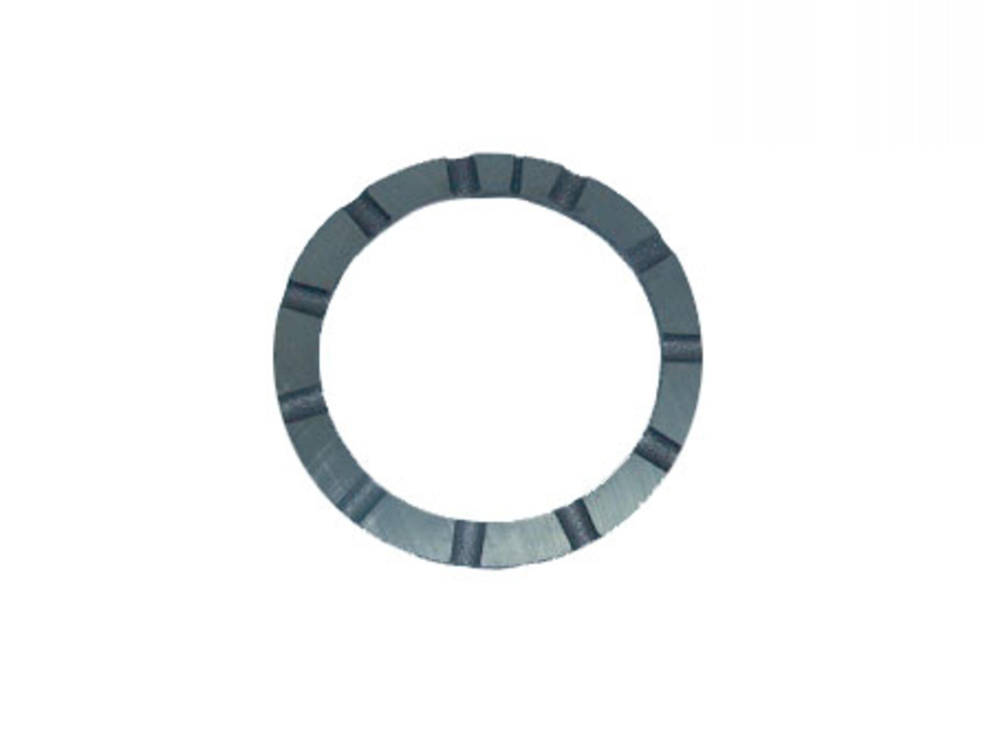 ANEL BI-PARTIDO 6.96MM - 3703530952