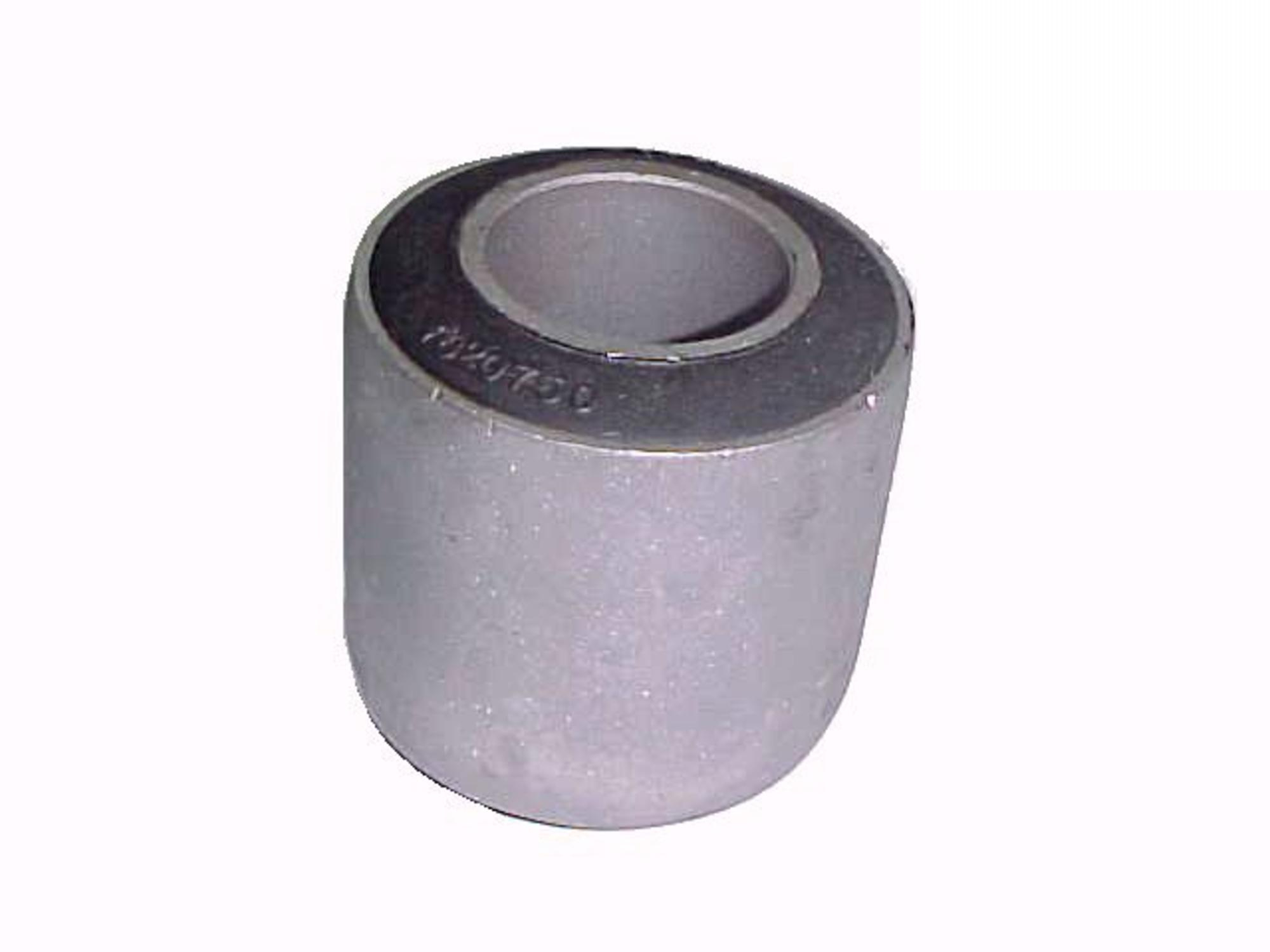 BUCHA  DA PONTA DA BARRA ESTABILIZADORA TRASEIRA - 1620750