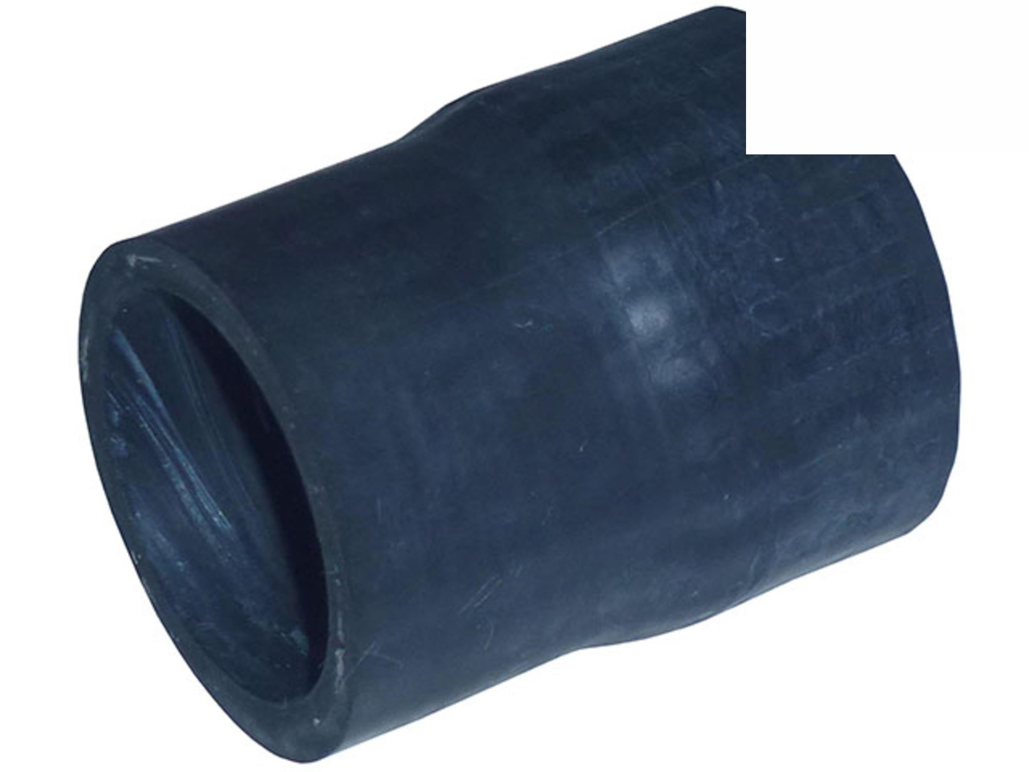 MANGUEIRA RADIADOR OLEO INTERCOOLER(D/I- - 534161