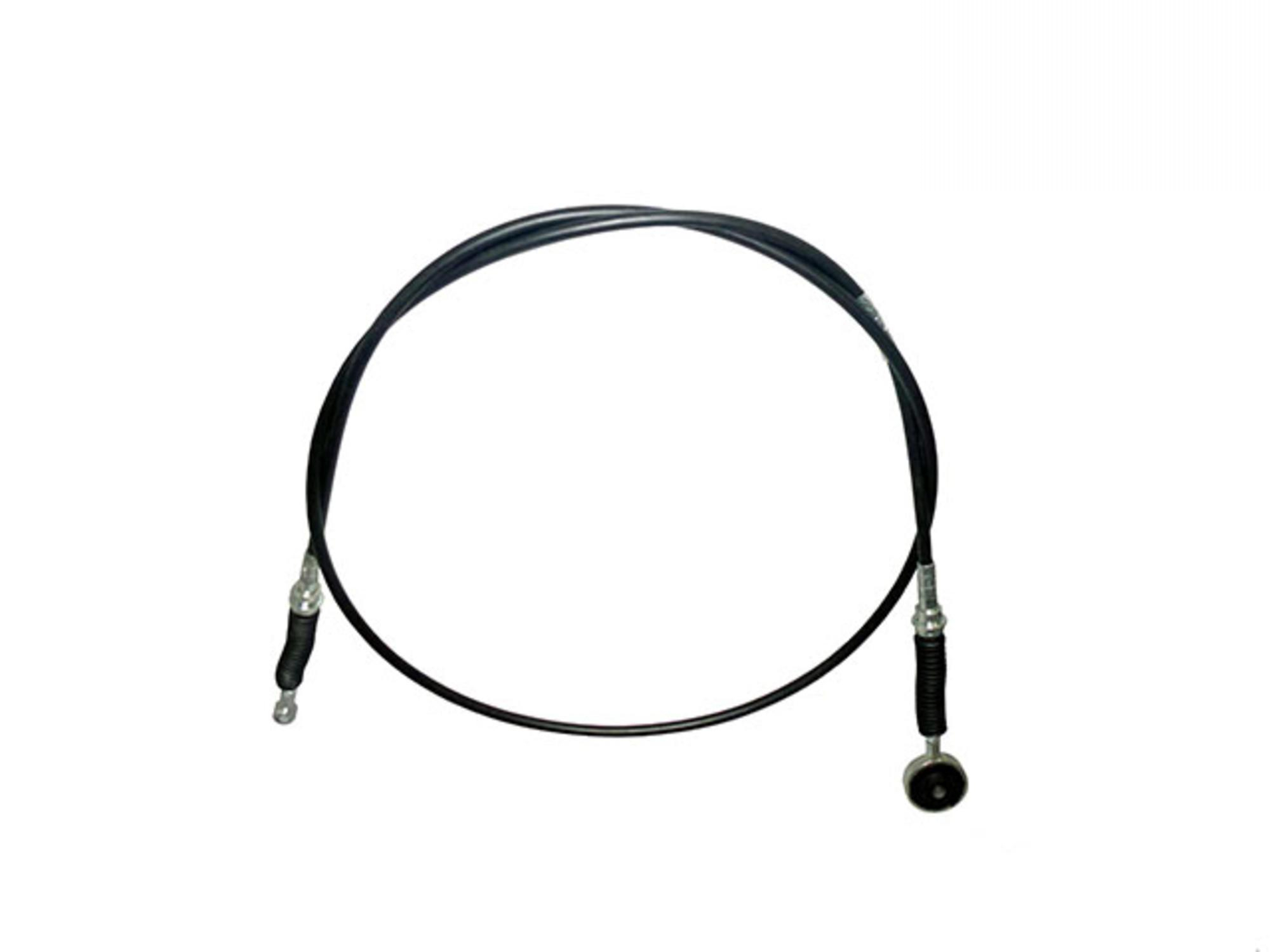 CABO SELECAO 2.820 COMPL C/TERMINAIS PRA - 2R0711265B