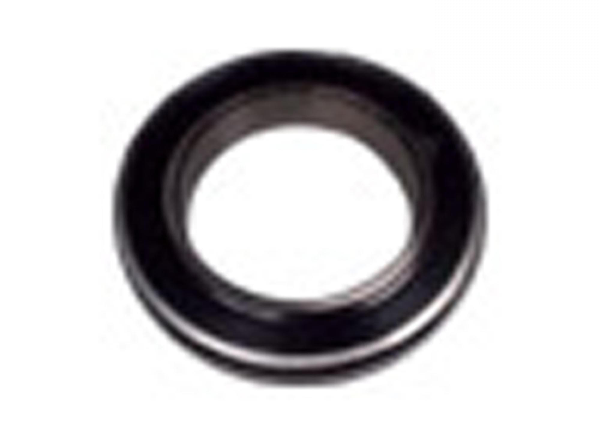 ROLAMENTO EMBREAGEM R60142RSC3 - 215139