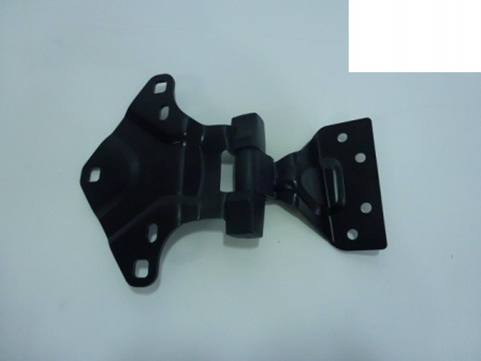 DOBRADICA TAMPA FRONTAL L.D - 2R2823302