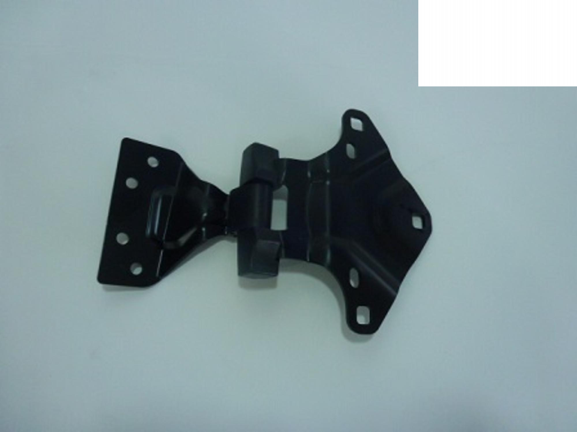 DOBRADICA TAMPA FRONTAL L.E - 2R2823301