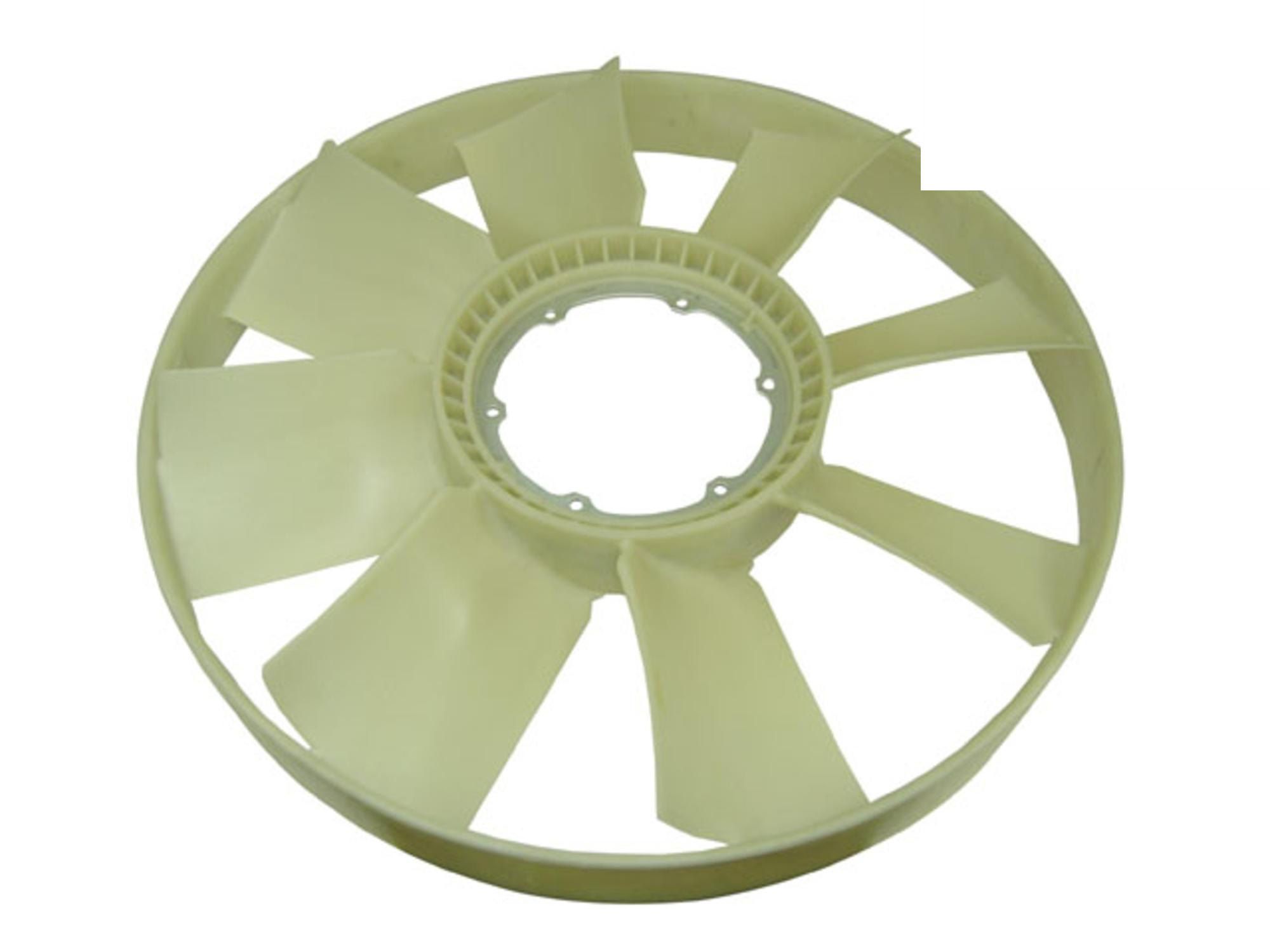 HELICE SEM VISCO 704MM C/ANEL-ATRON 1635 - 2006223