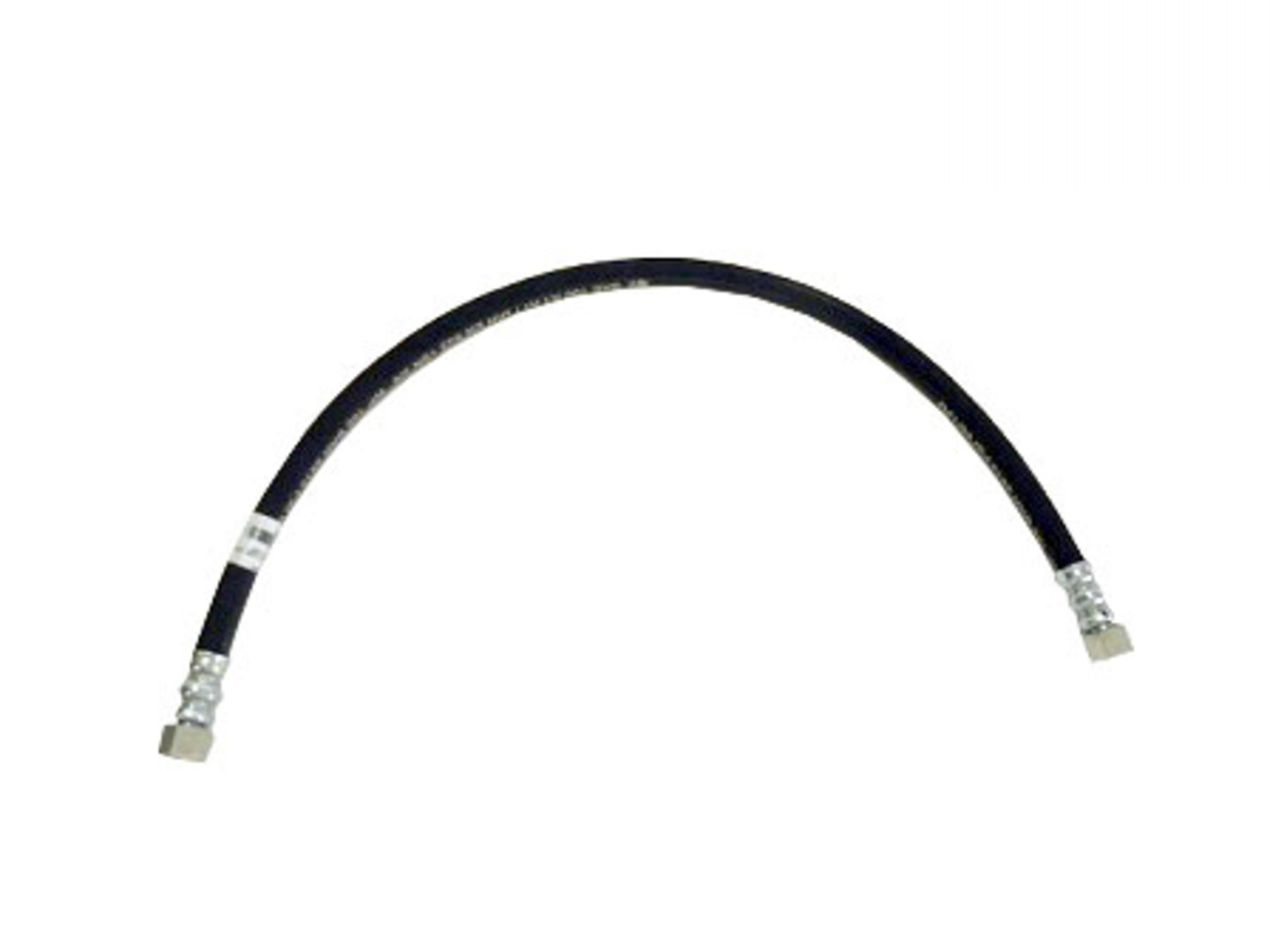 FLEXIVEL DIRECAO HIDRAULICA 790MM F/F M1 - 300807