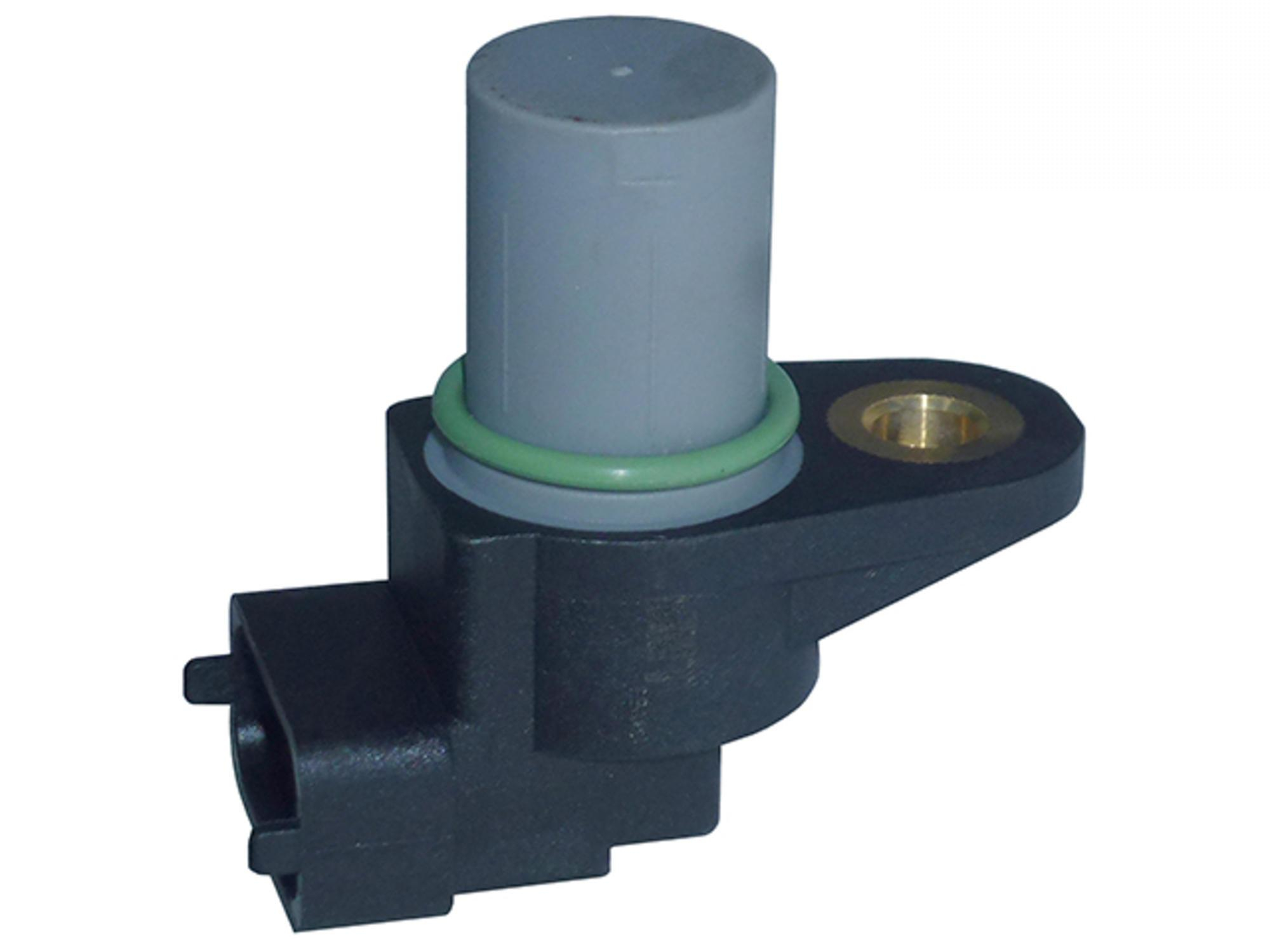 SENSOR ROTACAO/COMANDO VALV.3PINOS CHATO - 51531328