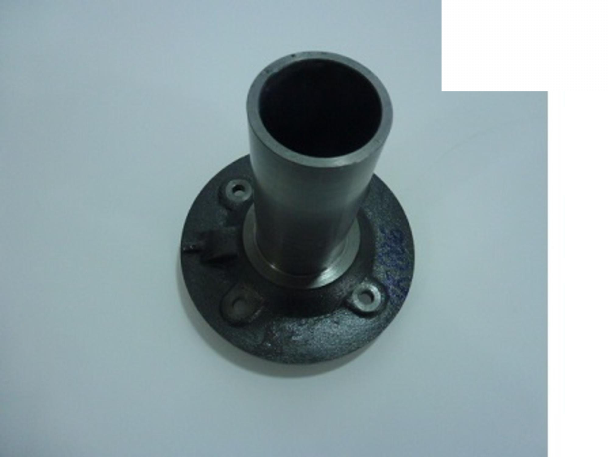 MORINGA CAMBIO - 2VF311179