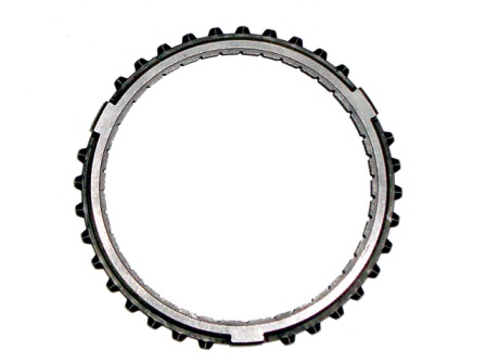 ANEL SINCRONIZADO 3A/4A/5A MARCHA(LATA0) - 9012621937