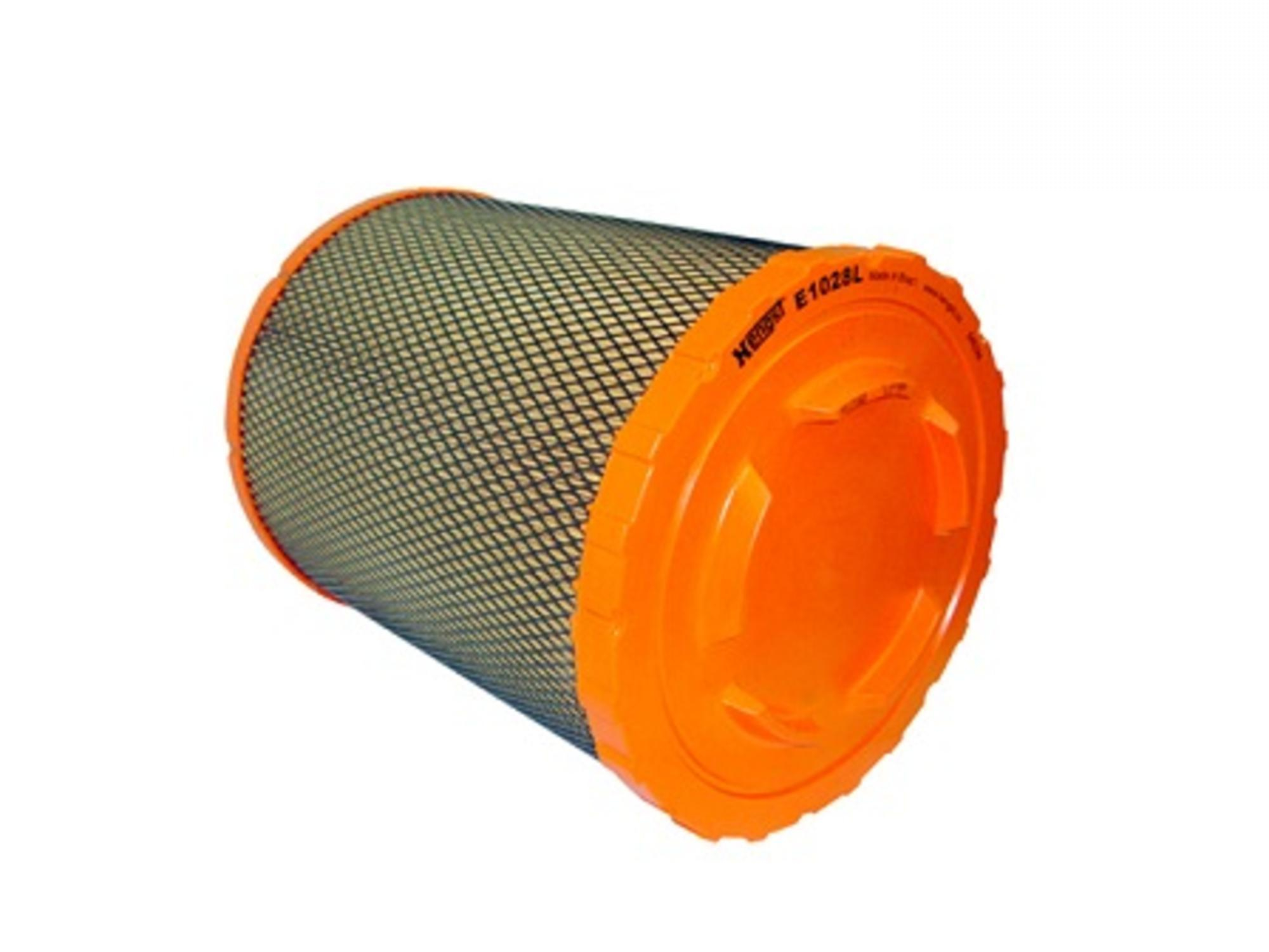 FILTRO DE AR PRIMARIO - 9585280206