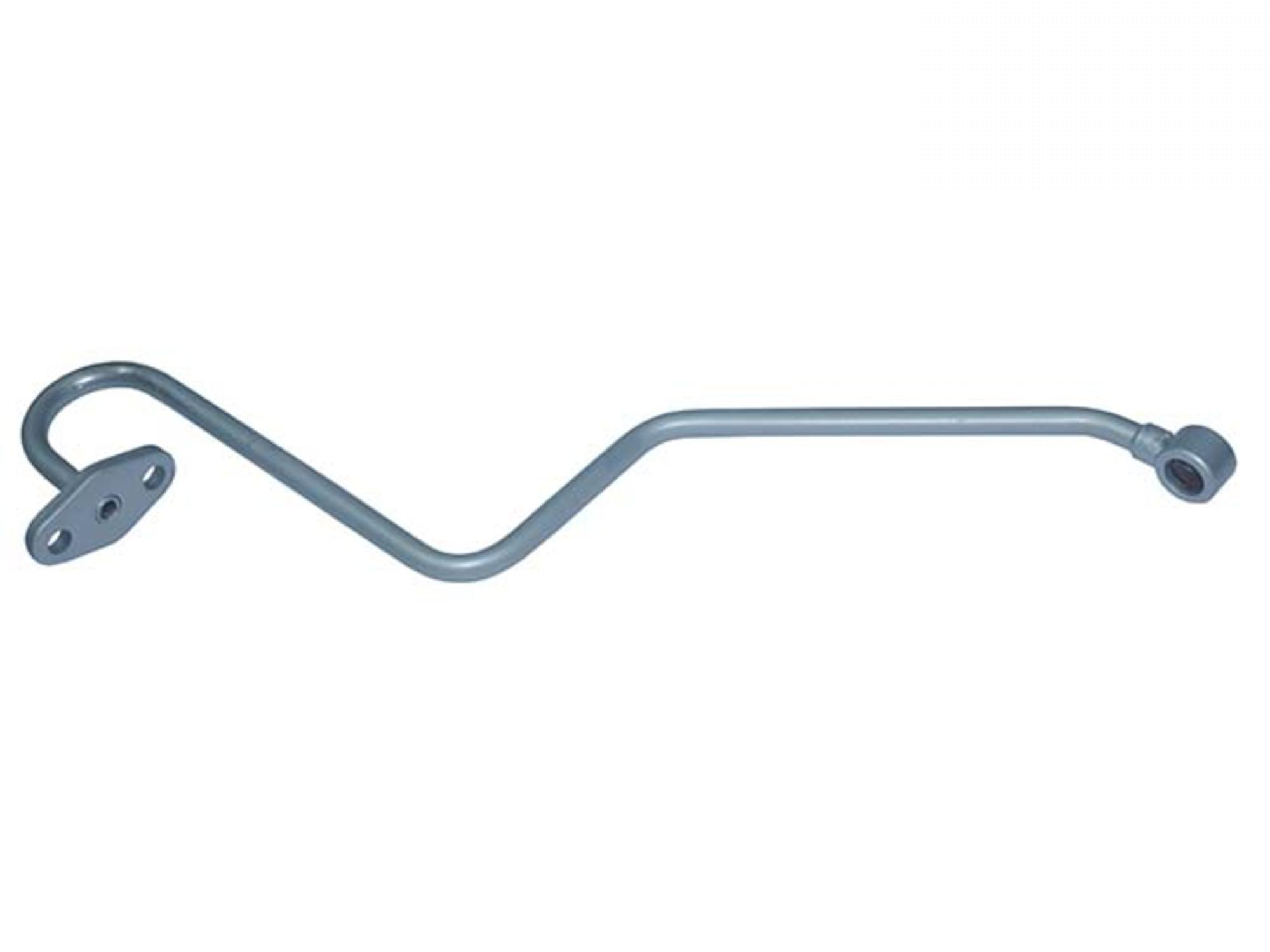 CANO LUBRIFICACAO TURBINA - 4571802320