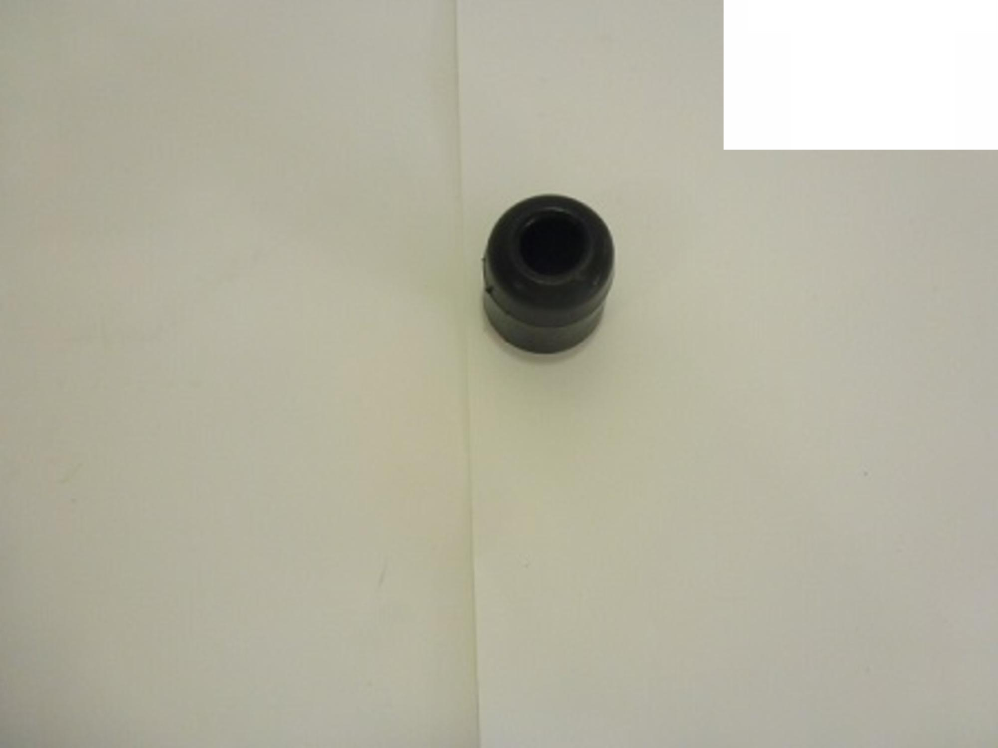 BATENTE CABINE - 8141727