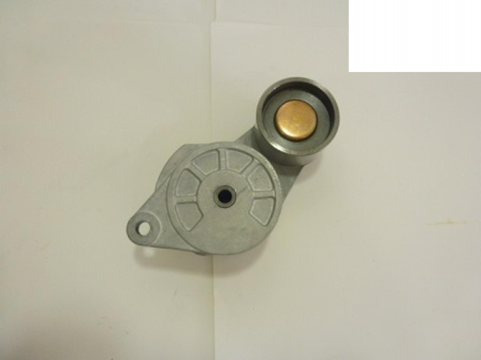 TENSOR CORREIA - 2TB903150