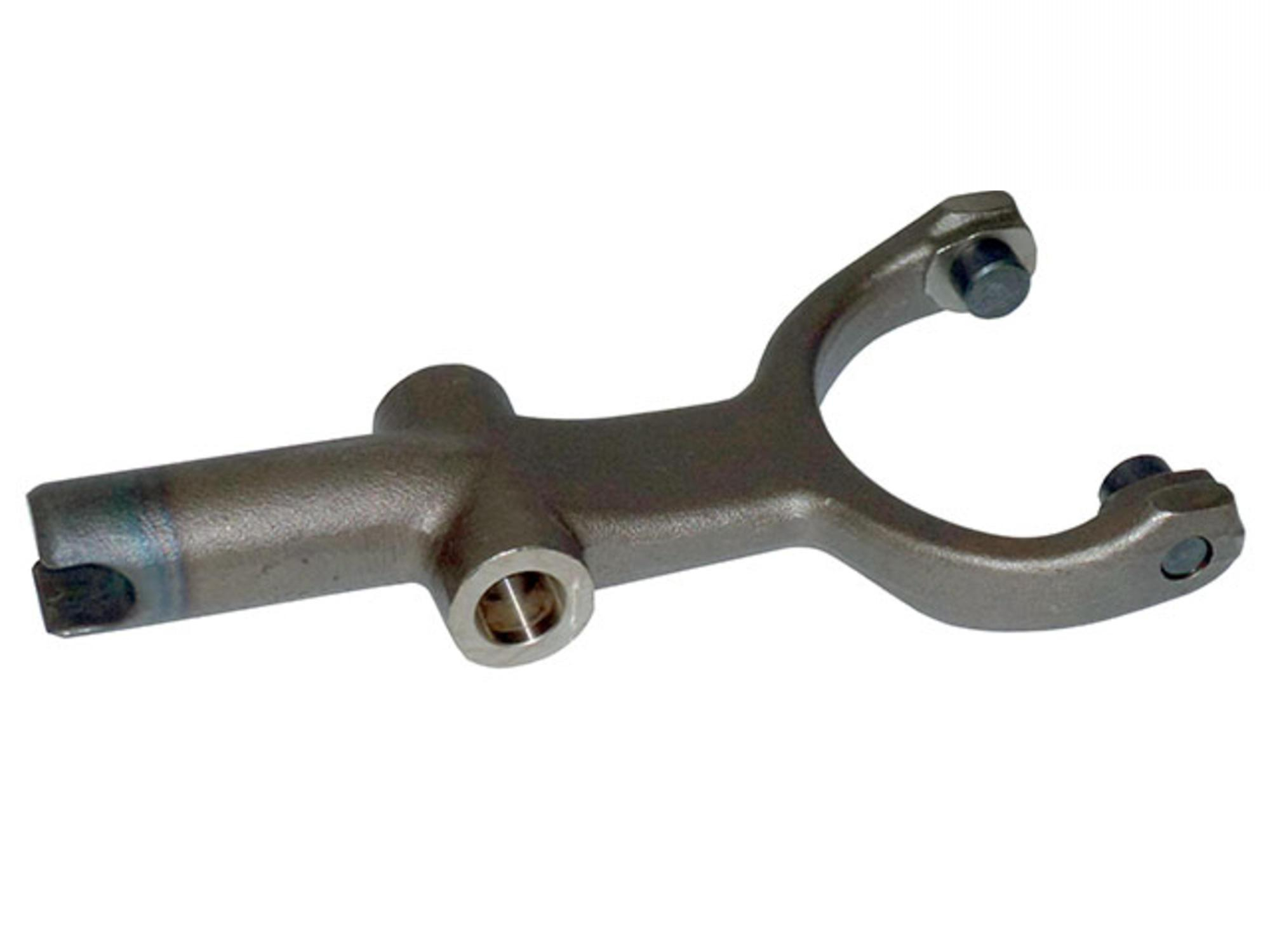 GARFO REDUZIDA DIFERENCIAL - TNF525229