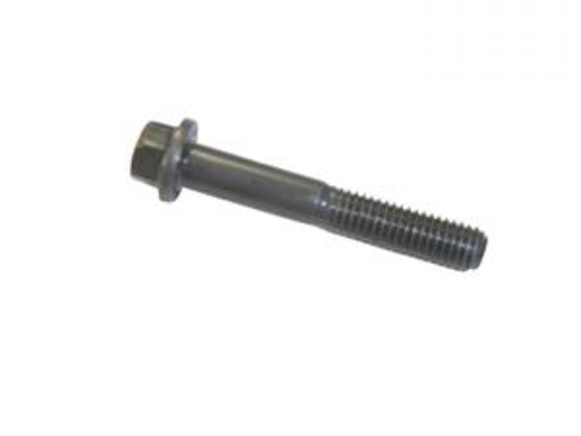 PARAFUSO COLETOR ADMISSAO 08X50MM C/FLANGE - 914126008003