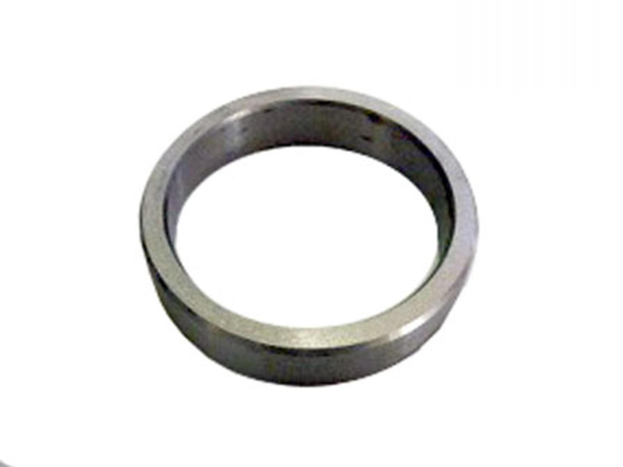 ANEL SEPARADOR/POL.PINHAO 15.9 - 3223530051