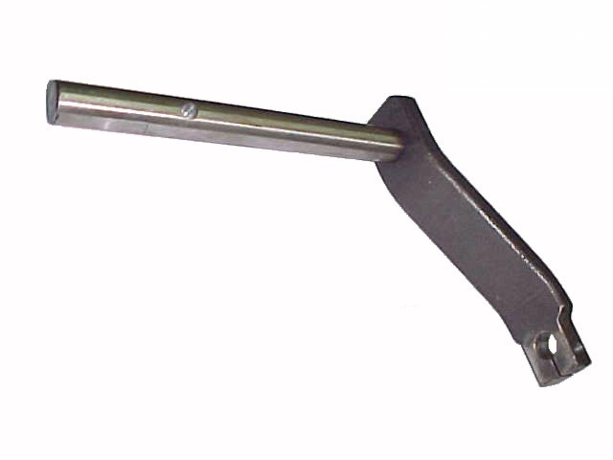 ALAVANCA SELETORA TORRE CAMBIO - T13312021