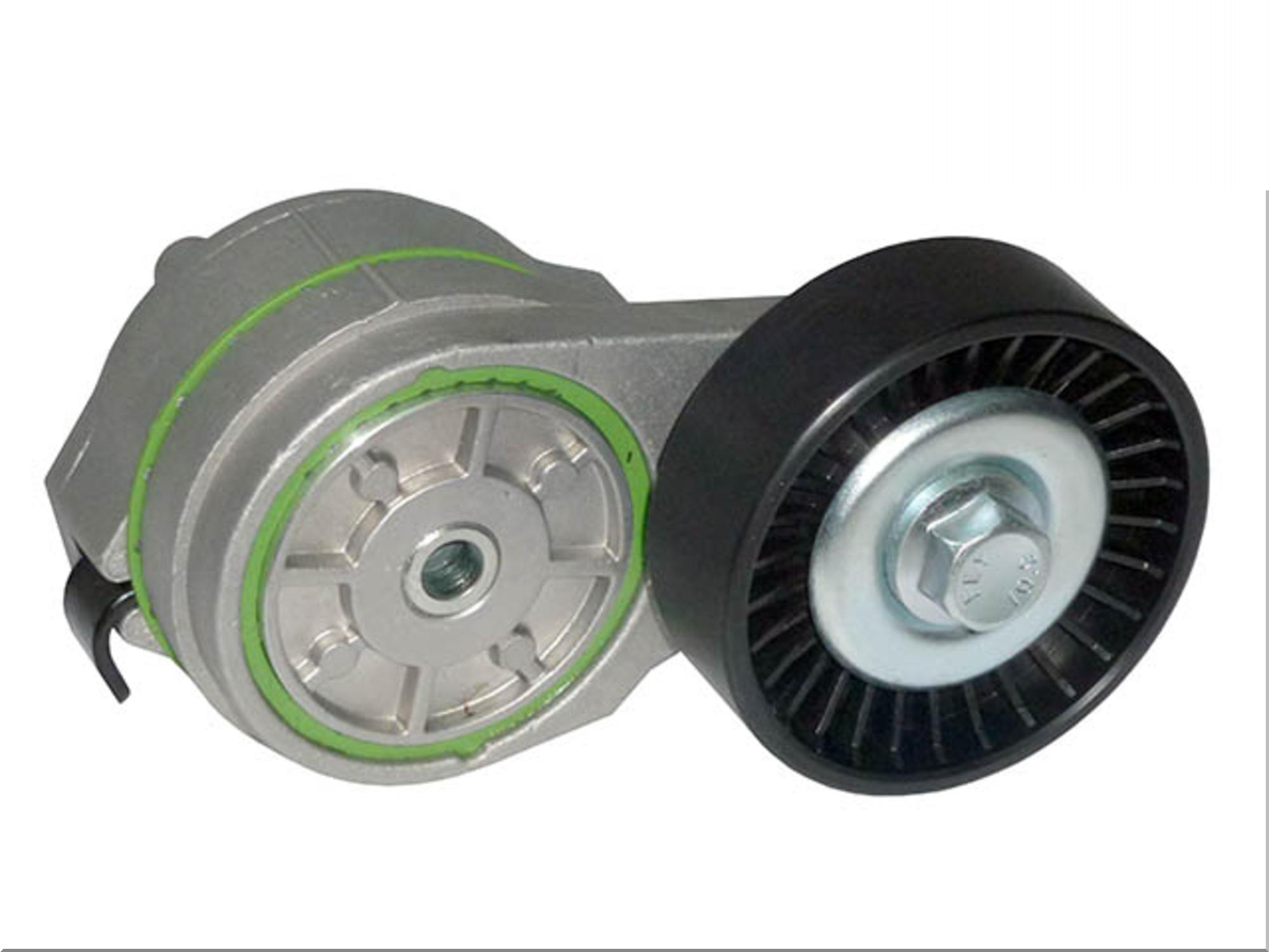 TENSOR CORREIA NYLON - 2000670