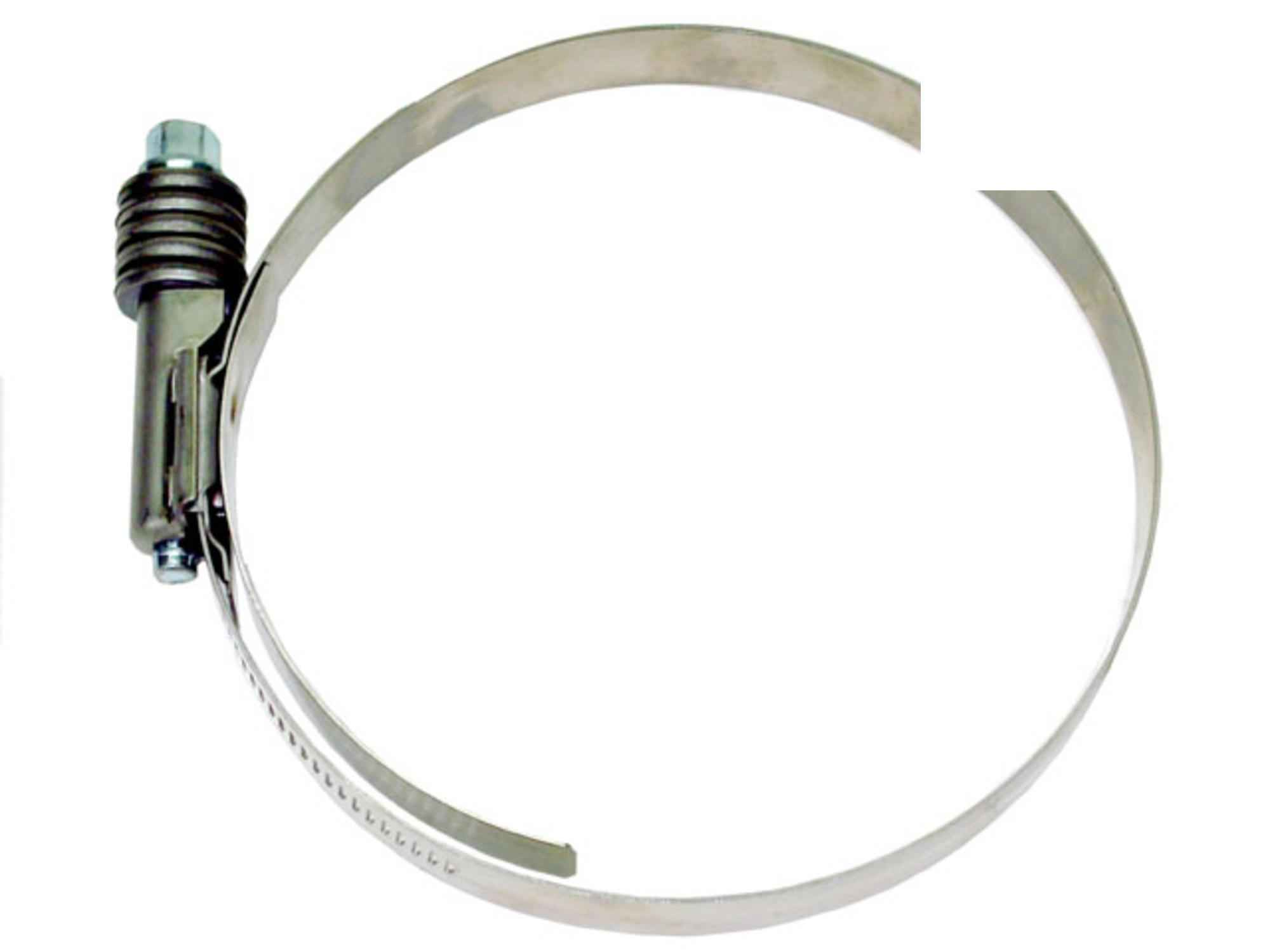 ABRAC MANG.INTERC.118X130X15MM INOX BR51 - 3849977690