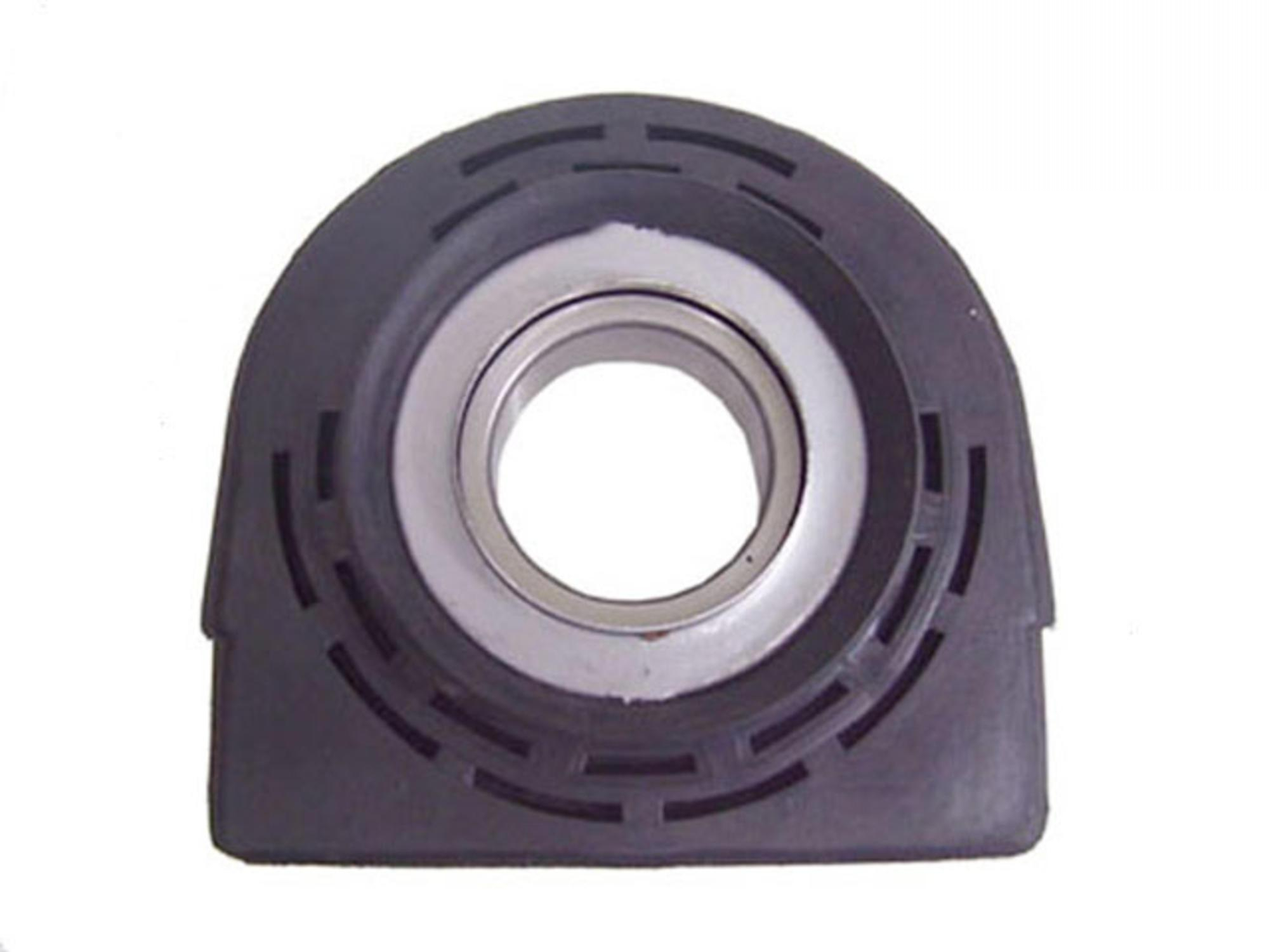 ROLAMENTO CARDAN C/BORRACHA 60MM - 4100922