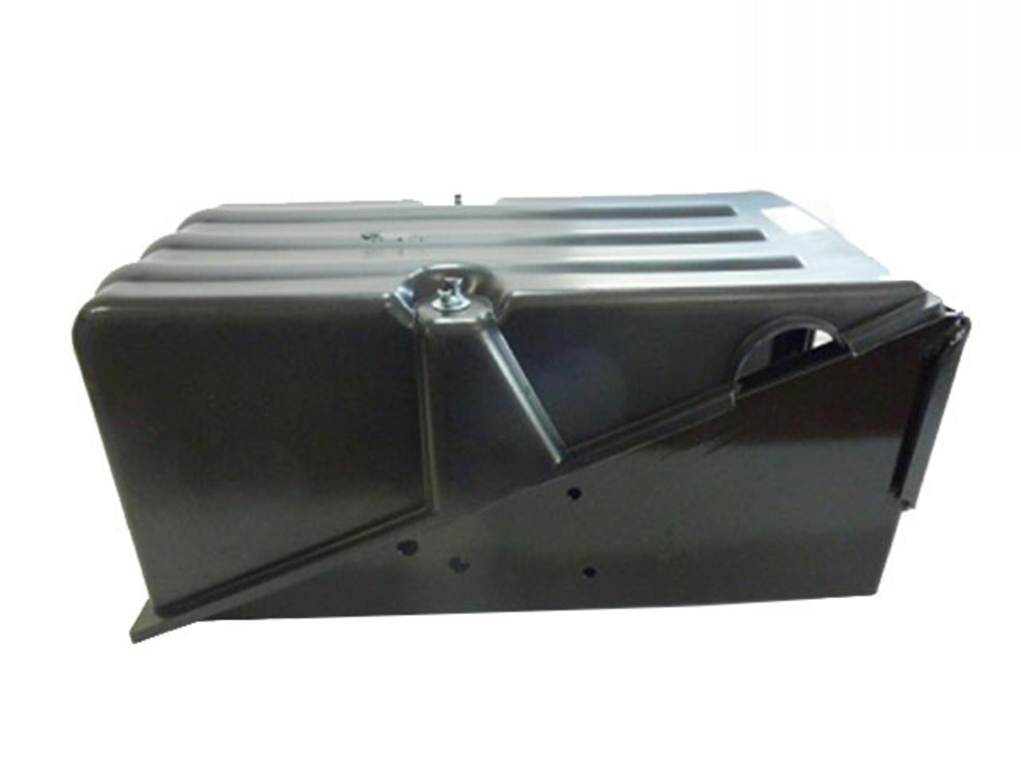 CX.BATERIA COMPL.(TAMPA PLASTICO) - 3925407014