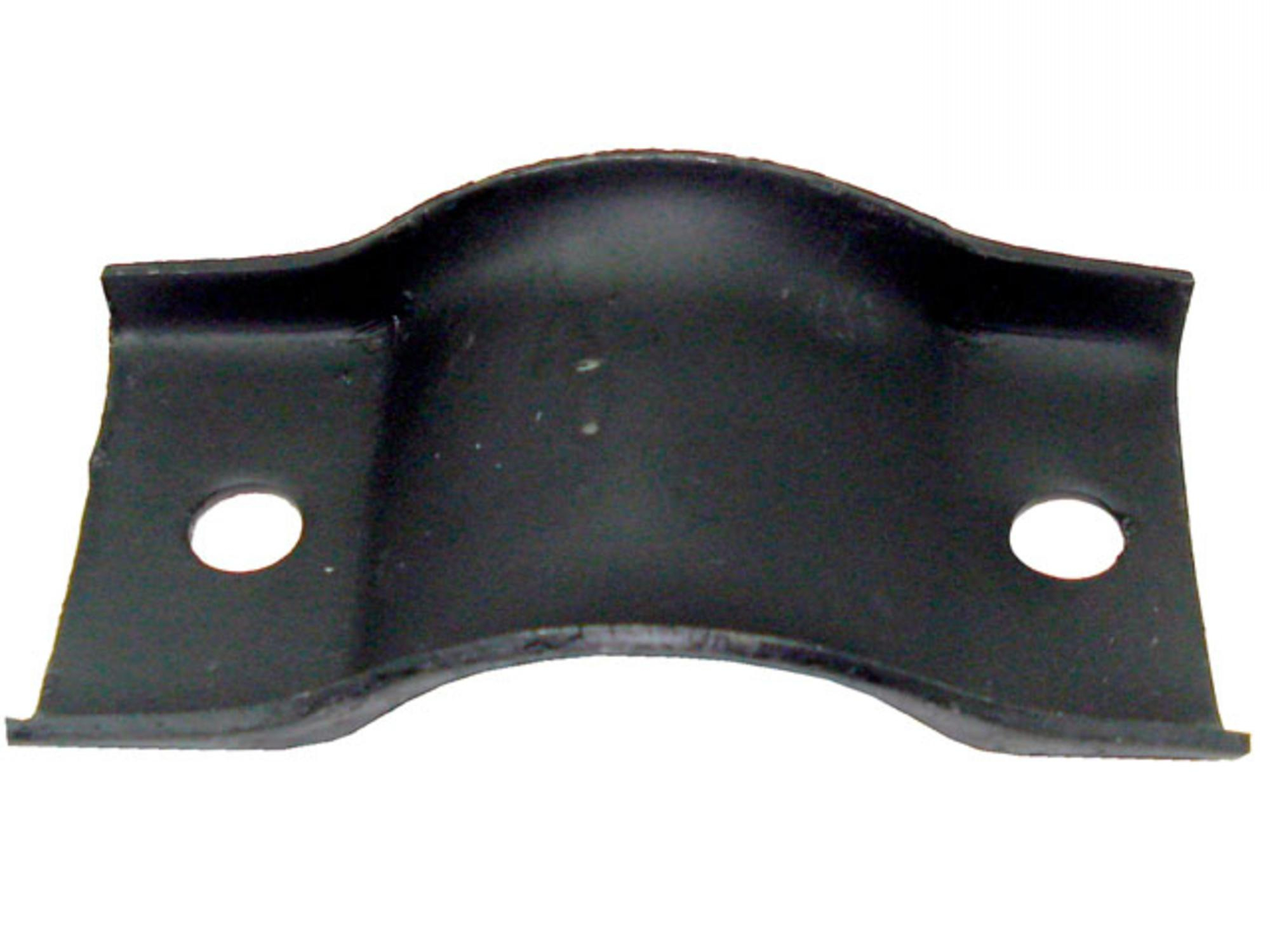 ABRAC BUCHA ESTABILIZADOR DIANT. - TAR411053