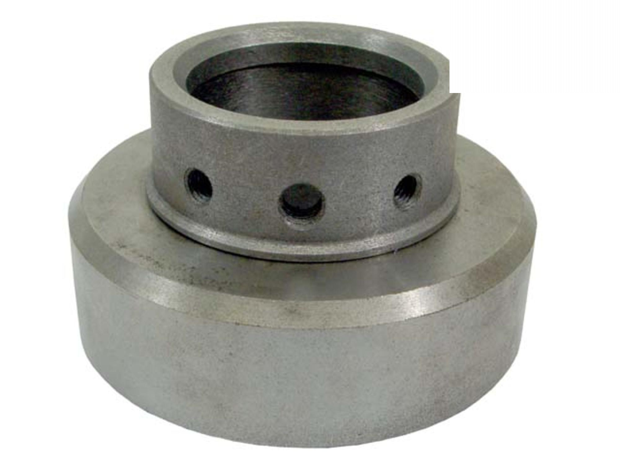 CUBO DESLIG.C/ROLAMENTO - 600700304805