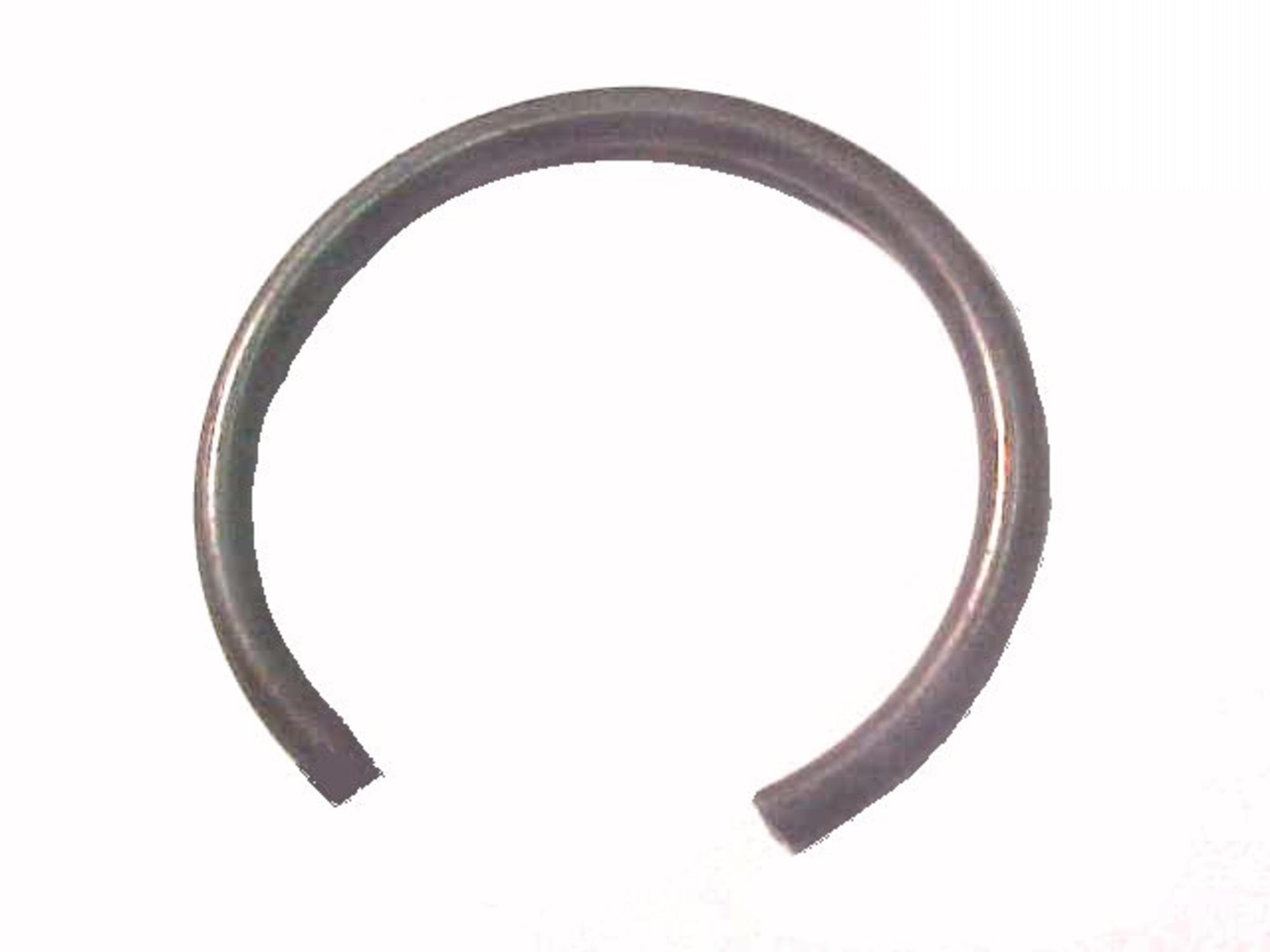 ANEL ELASTICO CX.MUDANCAS - 387874