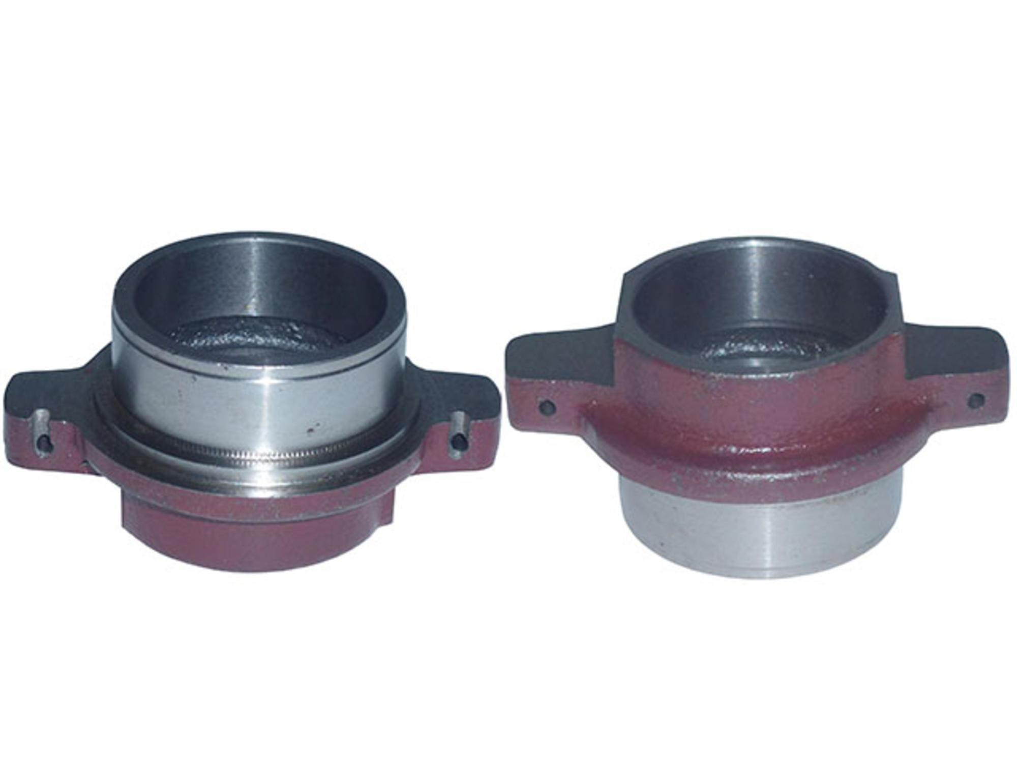 CUBO ROLAMENTO EMBREAGEM(S/ROL.) - 2991382