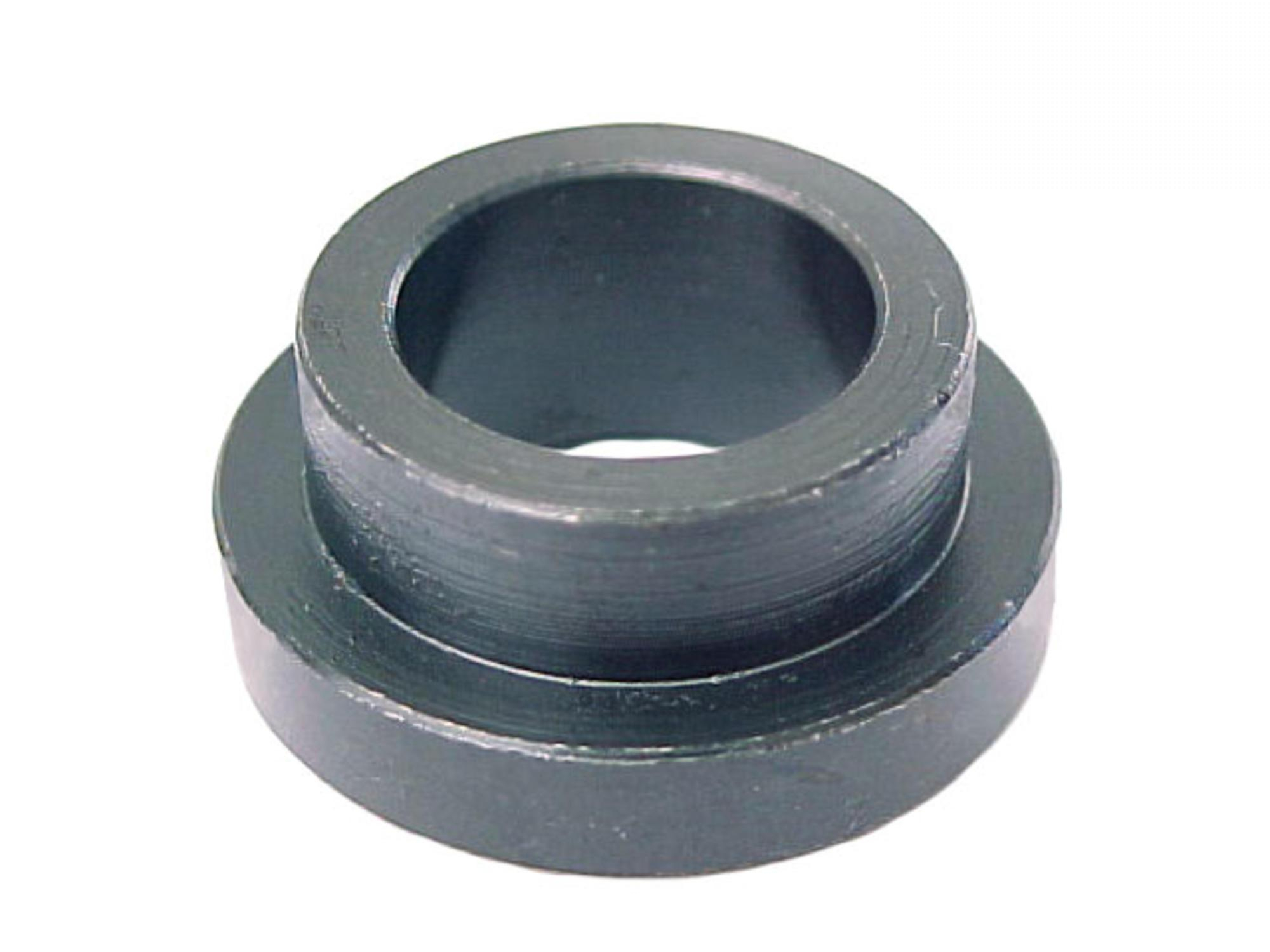 BUCHA MANCAL EMBREAGEM - 348907