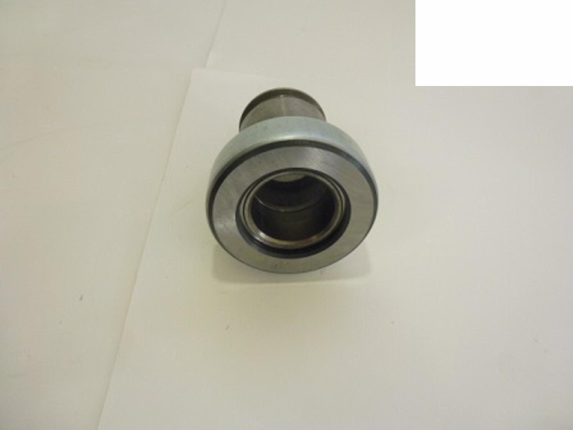 ROLAMENTO MANCAL DE EMBREAGEM - 2SK141165