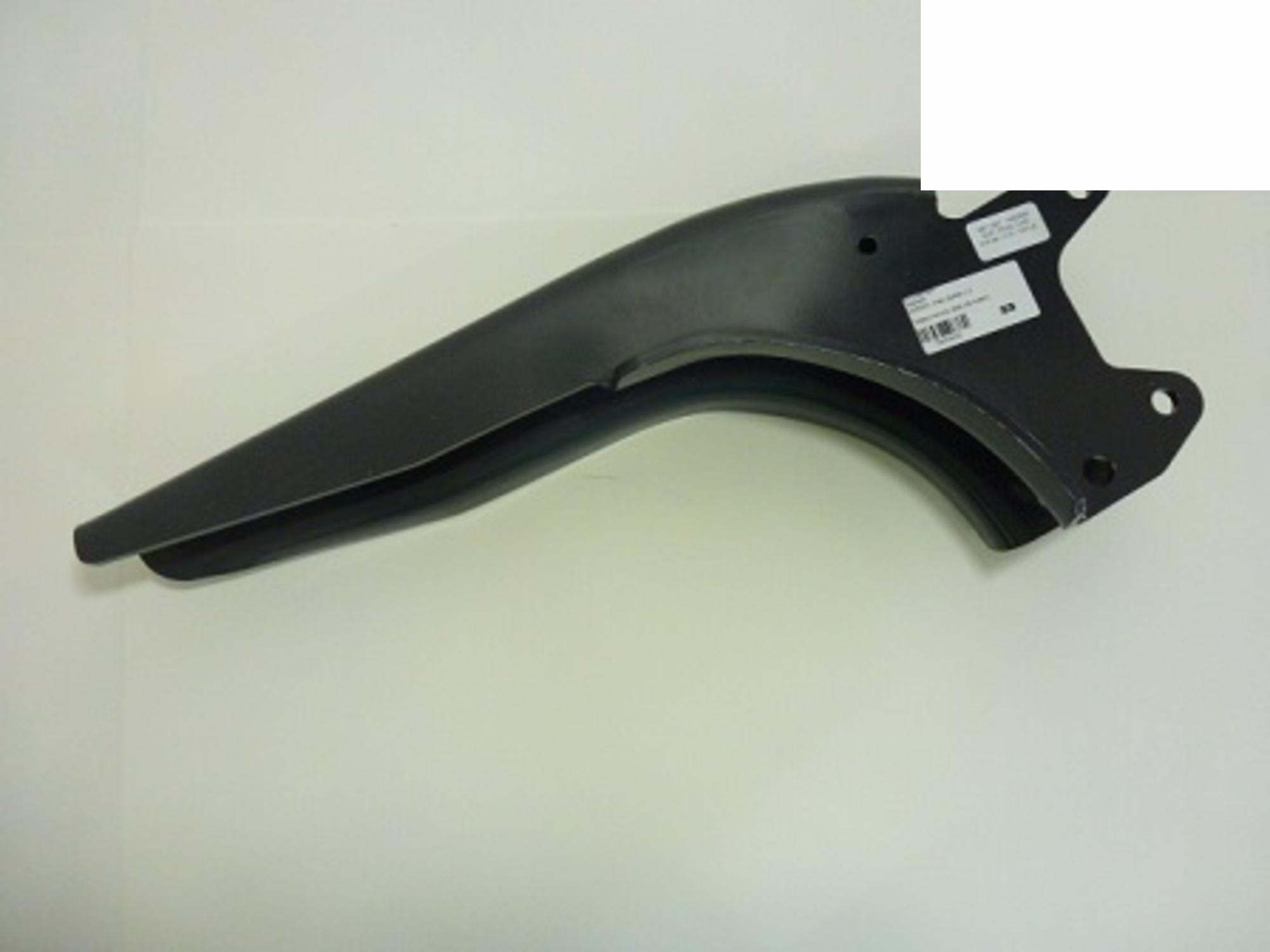 SUPORTE TRAS.CABINE L.E - 1490909