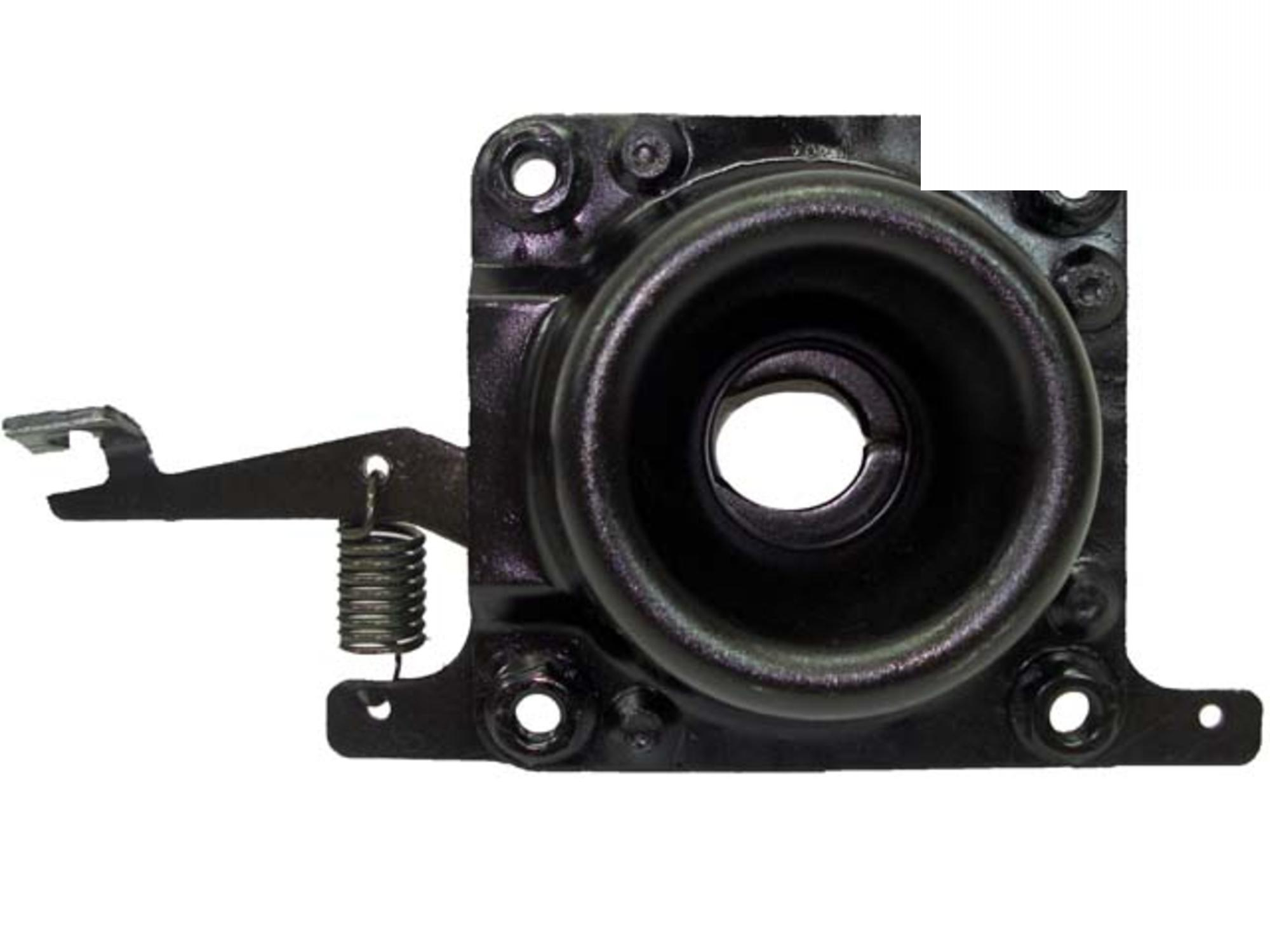 TRAVA CAPO LADO ESQ. - 20565618