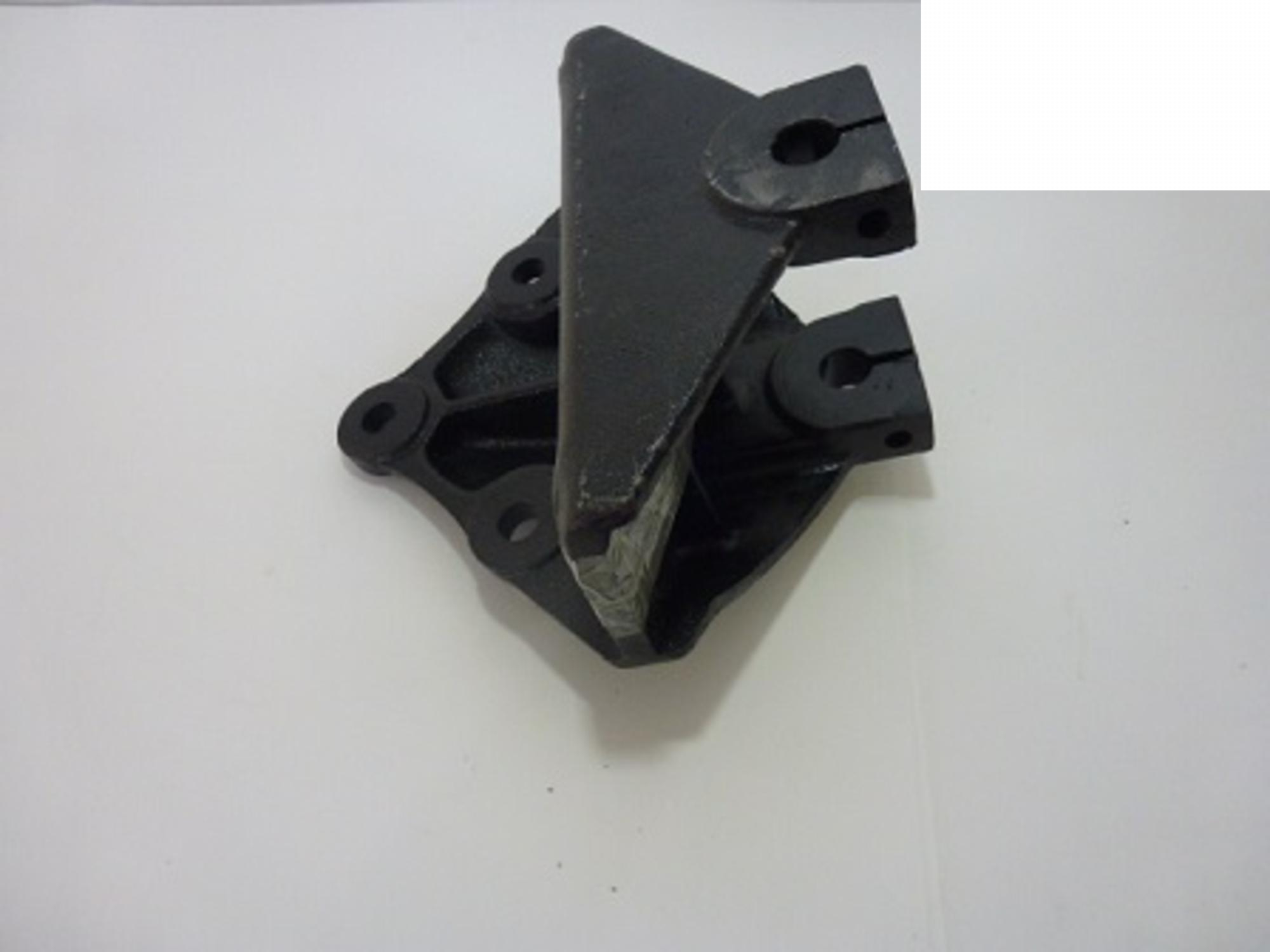 SUPORTE MOLA DIANT.PARTE DIANTEIRA - TJG803461