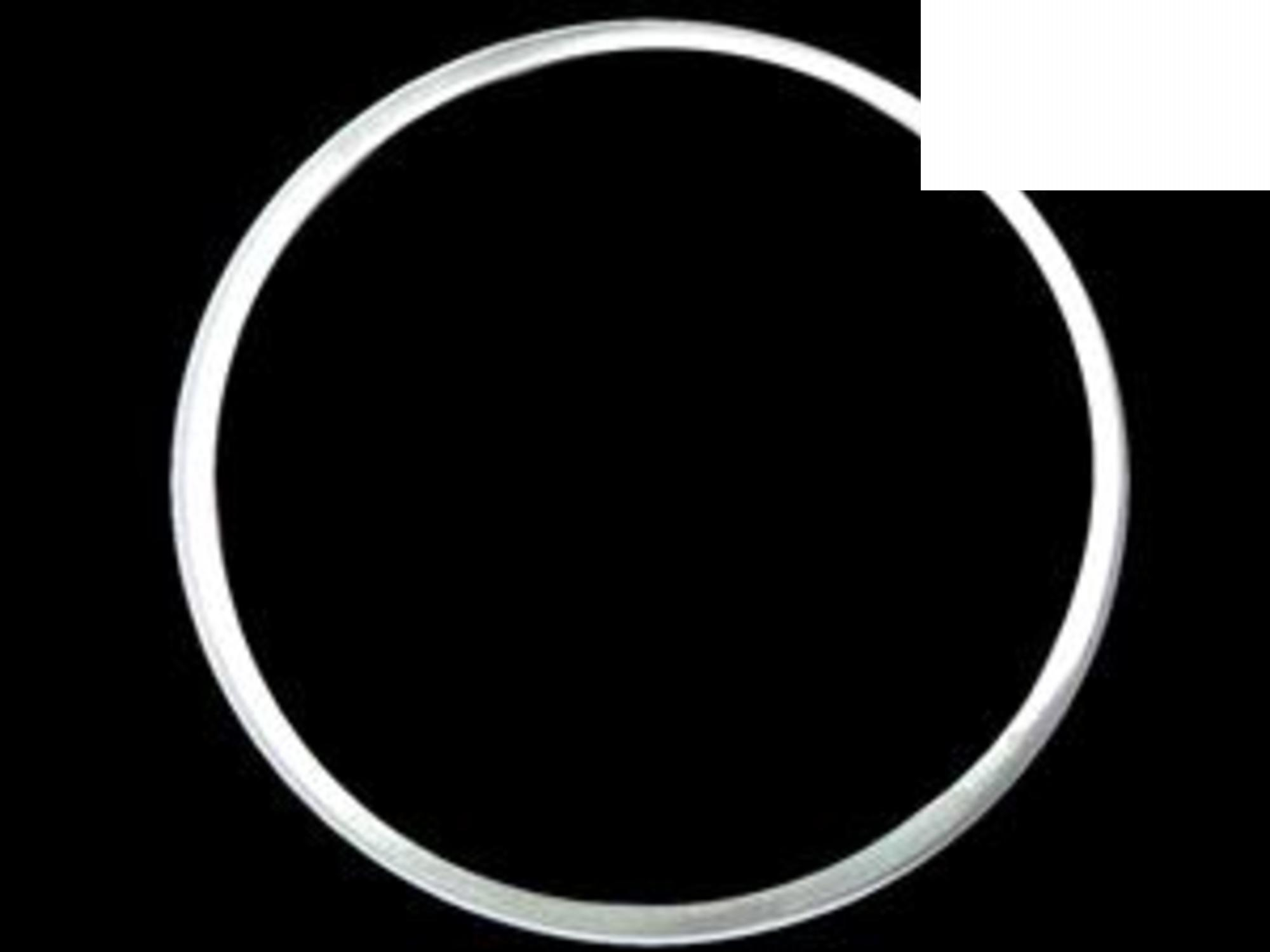 ARRUELA COMPESACAO 0.20 - 3143536652