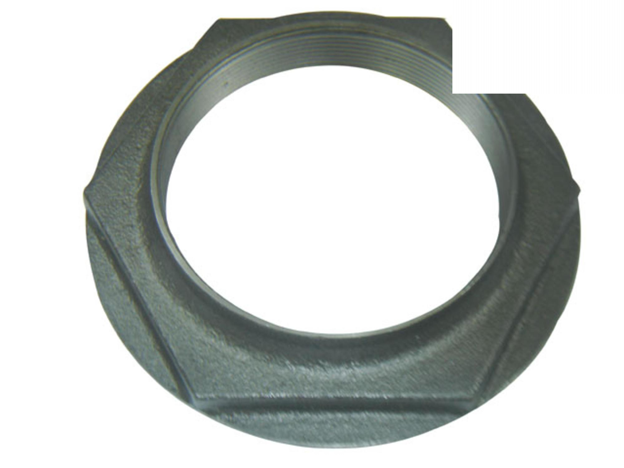 PORCA CUBO TRAS.ROSCA ESQUERDA - 355569