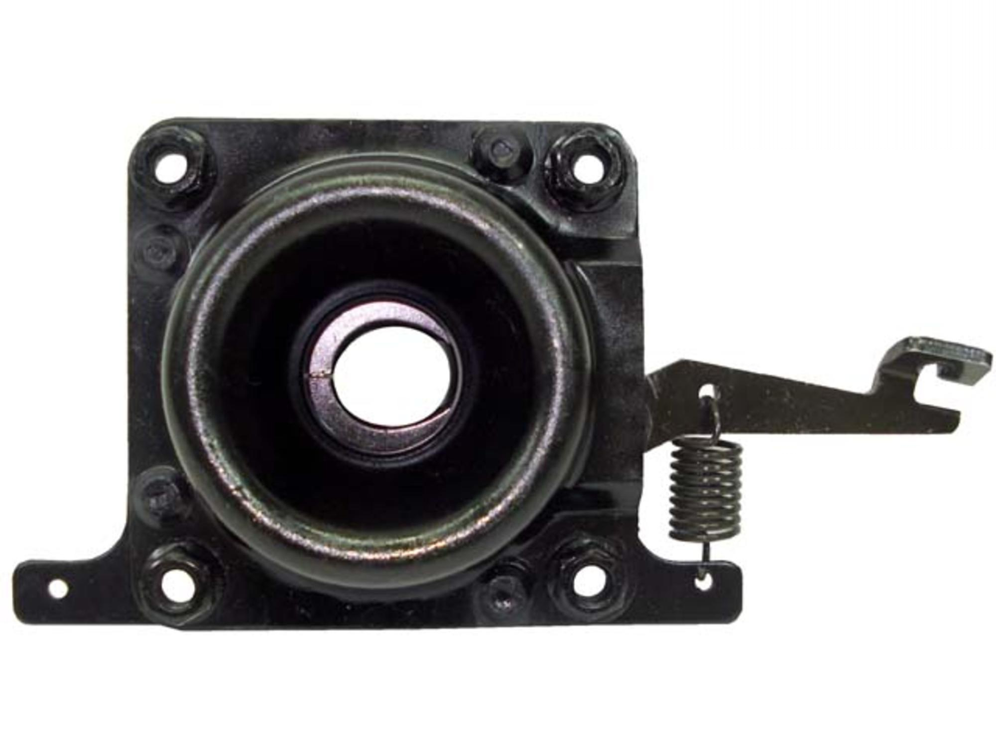 TRAVA CAPO LADO DIR. - 20565619