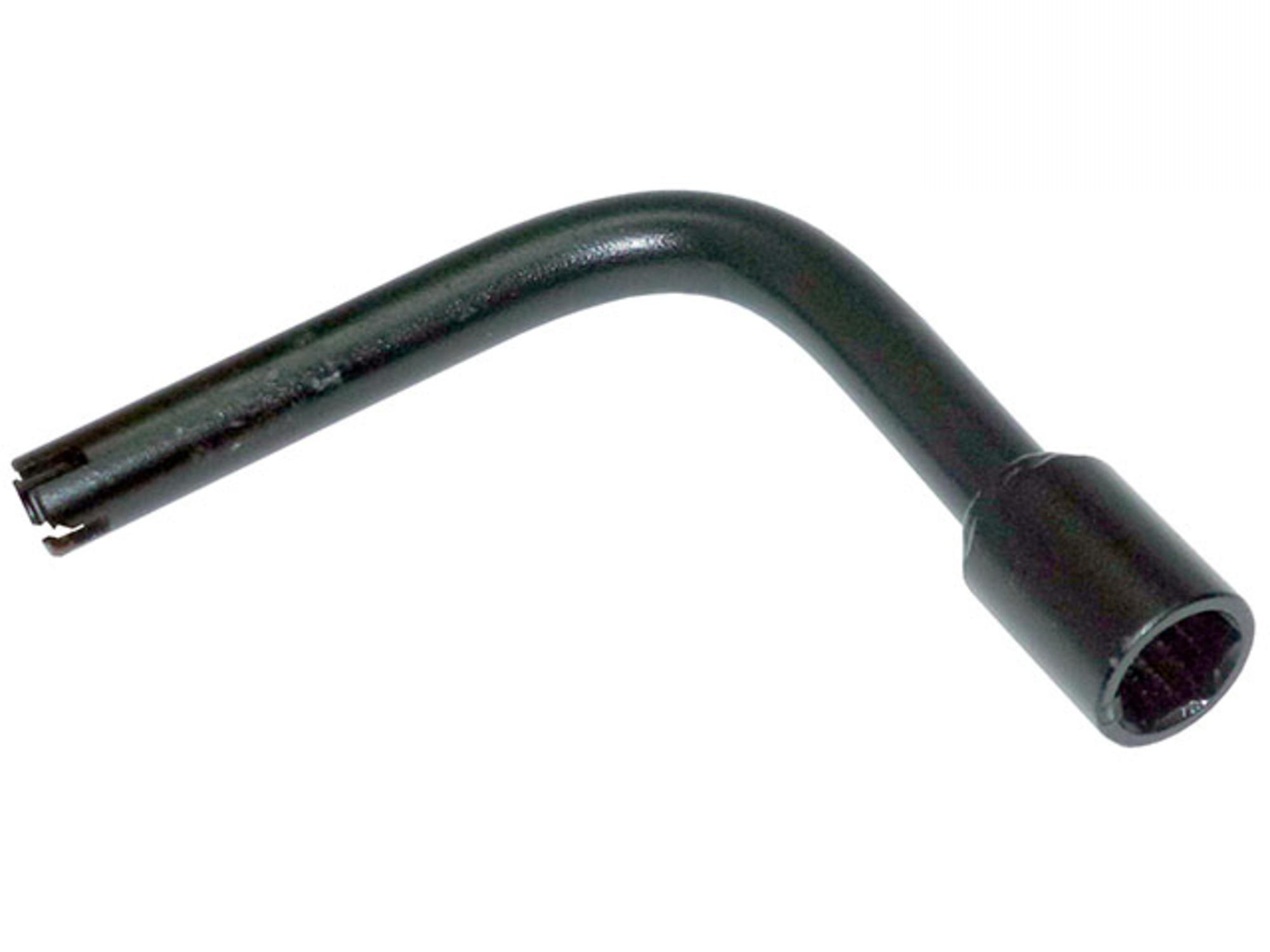 CHAVE BASCULAR CABINE SEXTAV.22MM(MAIOR) - 1862466