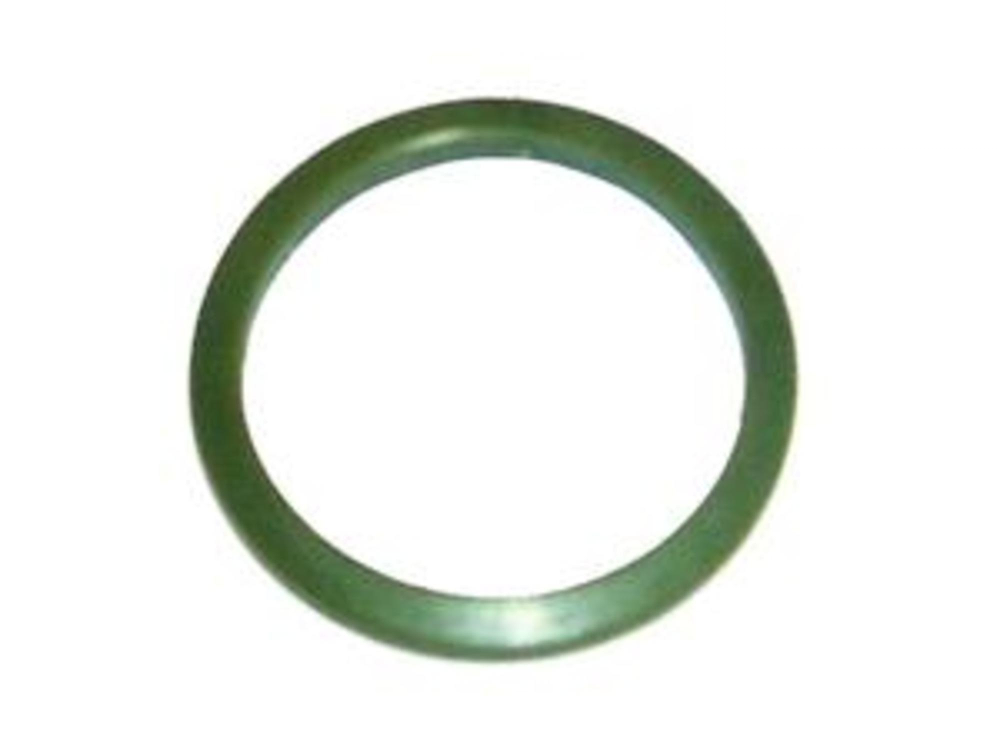 ANEL VEDACAO QUADRADO 15X19X2MM - 1403460