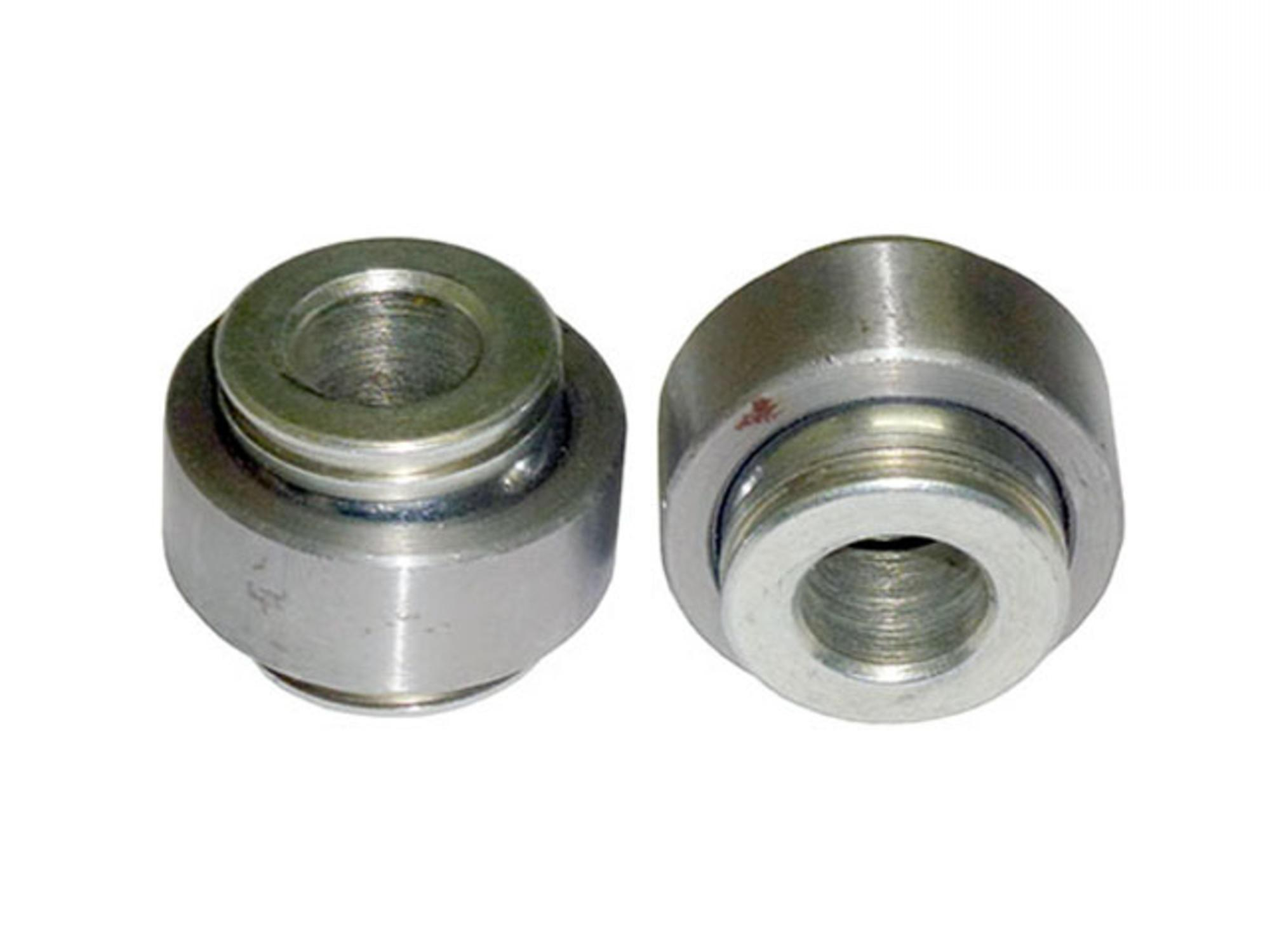 ROLAMENTO GARFO EMBREAGEM - 20806212