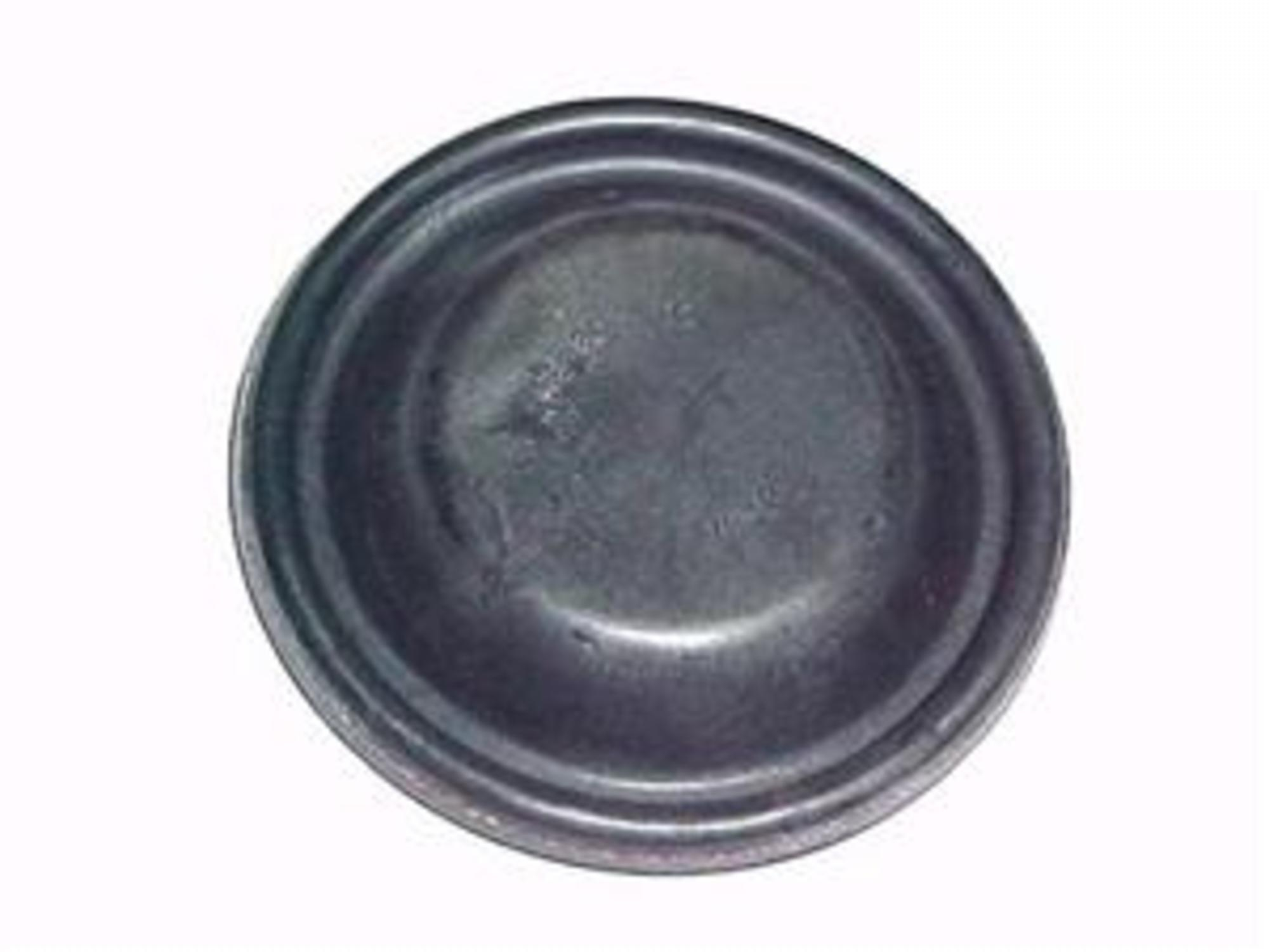 DIAFRAGMA EIXO TRASEIRO - 315512