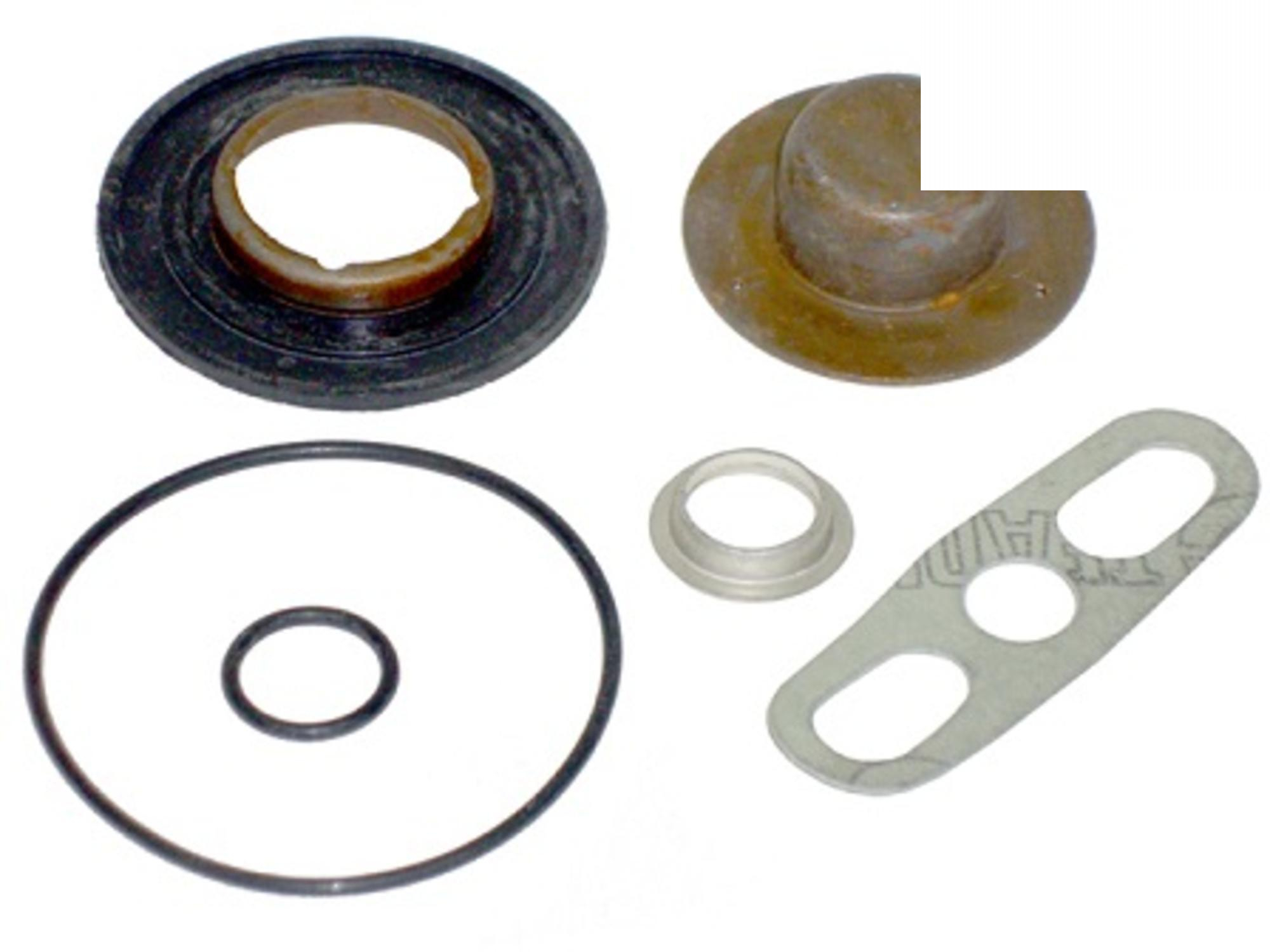 REPARO GOVERNADOR ANTIGO(IGREJINHA)PARCI - 522389