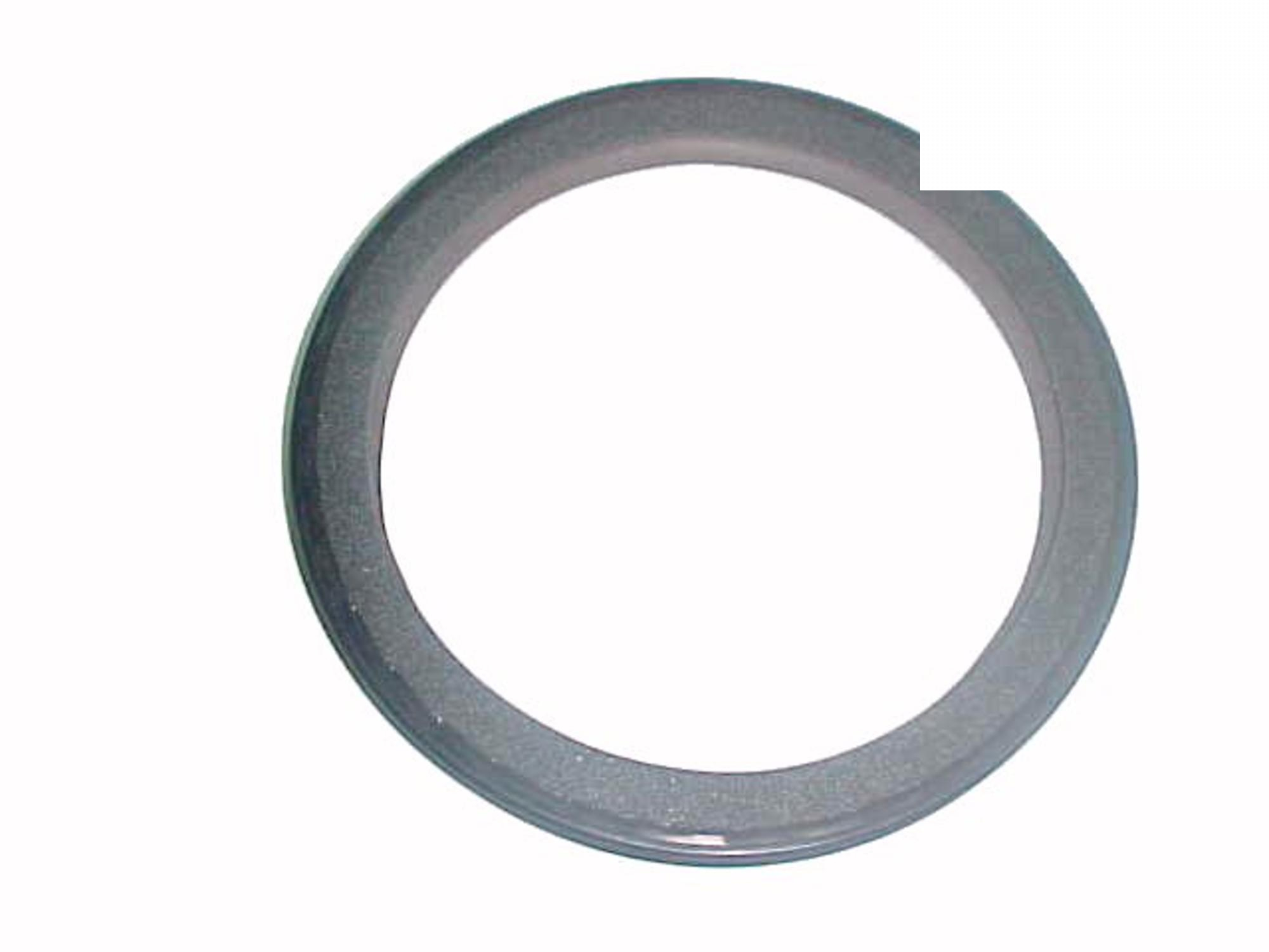 RETENTOR TRASEIRO VOLANTE MOTOR 145X175X - 1433183