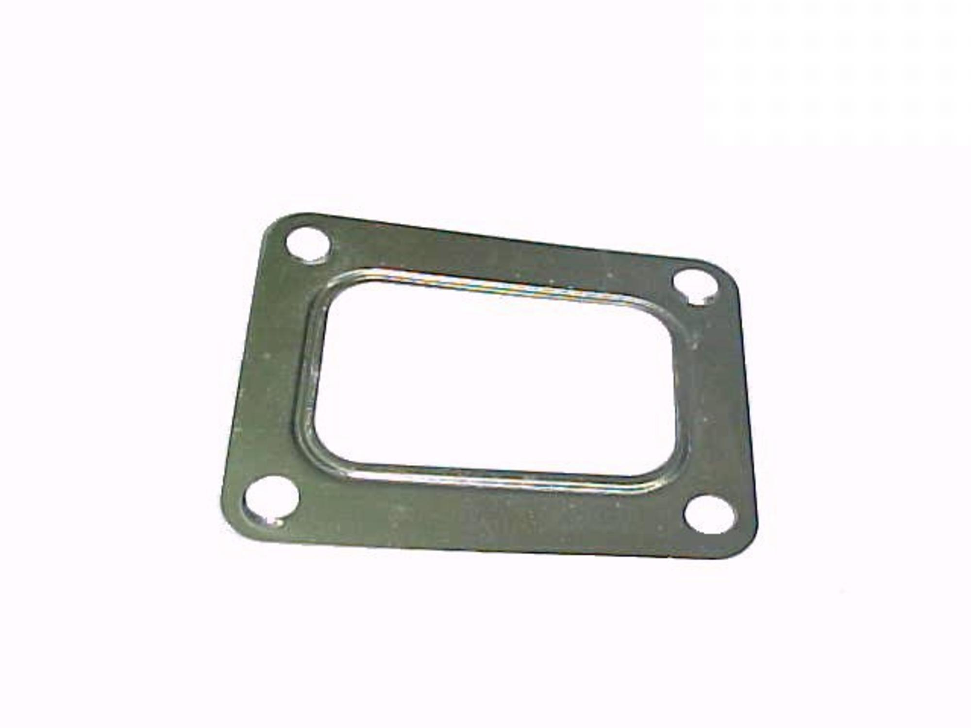 JUNTA BASE TURBINA CHAPA - 1545141