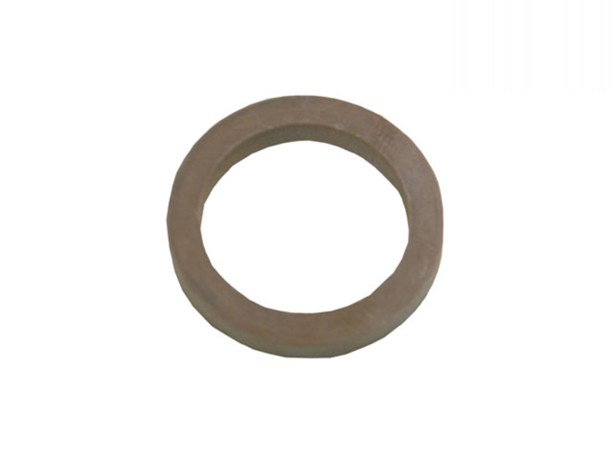 ANEL DE VEDACAO DO CARTER VOLVO B58 B10M N10 - 469482