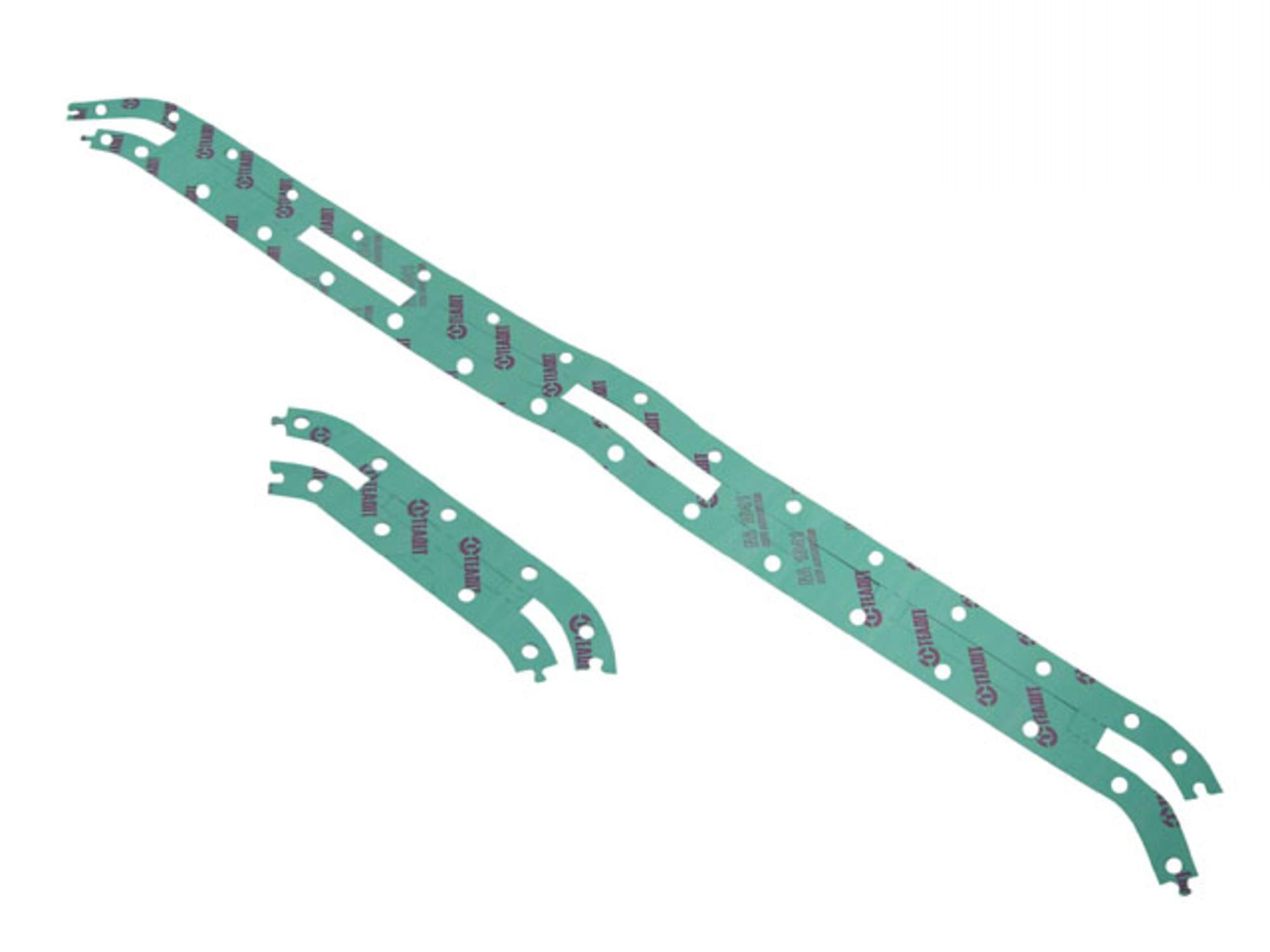 JUNTA CARTER (4 PARTES) - 424602