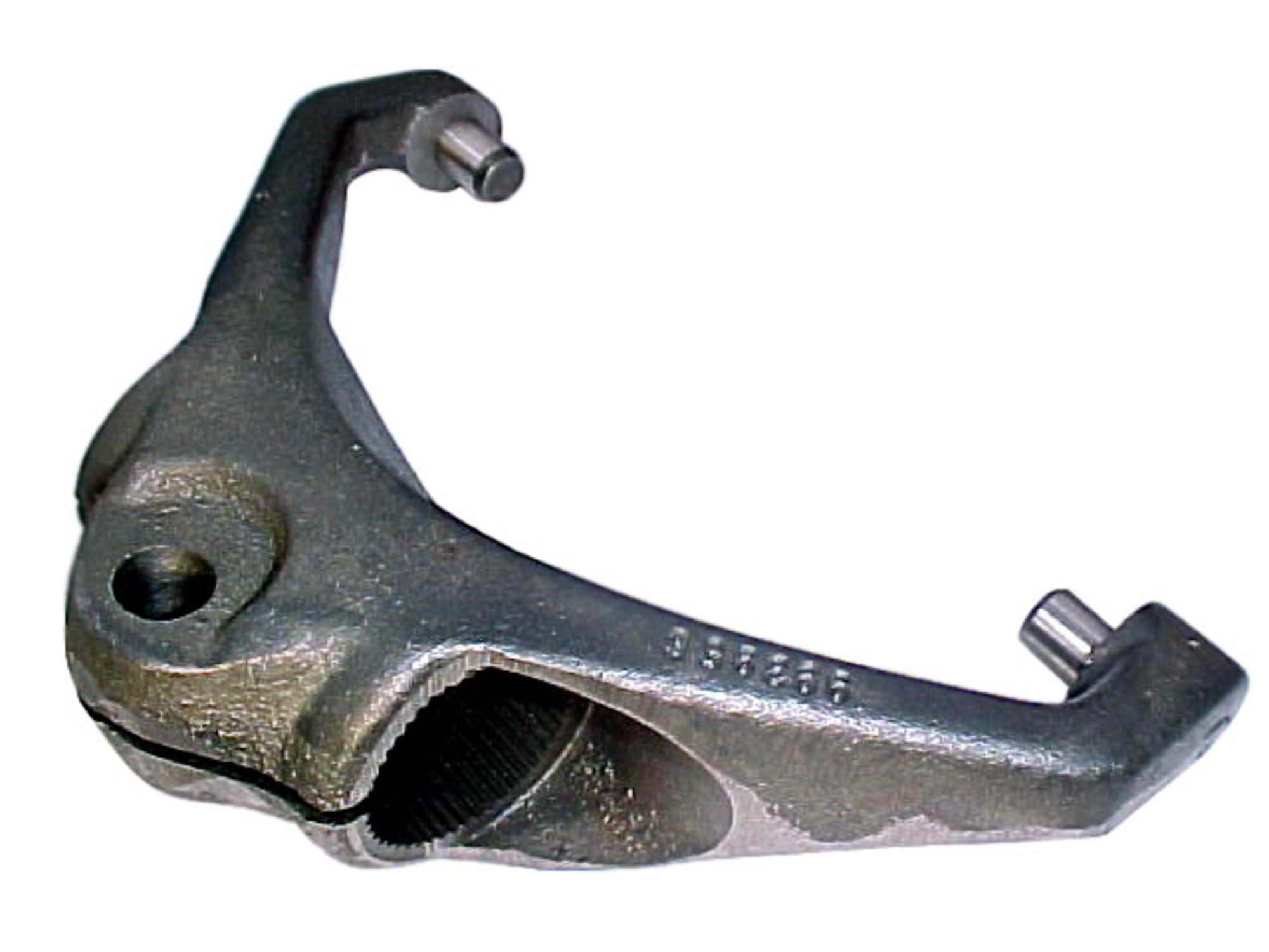 GARFO EMBREAGEM S/ROLETE - 1667058